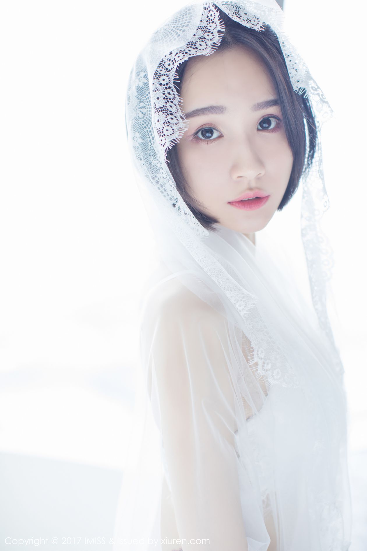 [IMISS爱蜜社] 2017.08.08 Vol.178 Livia [49P-117MB]