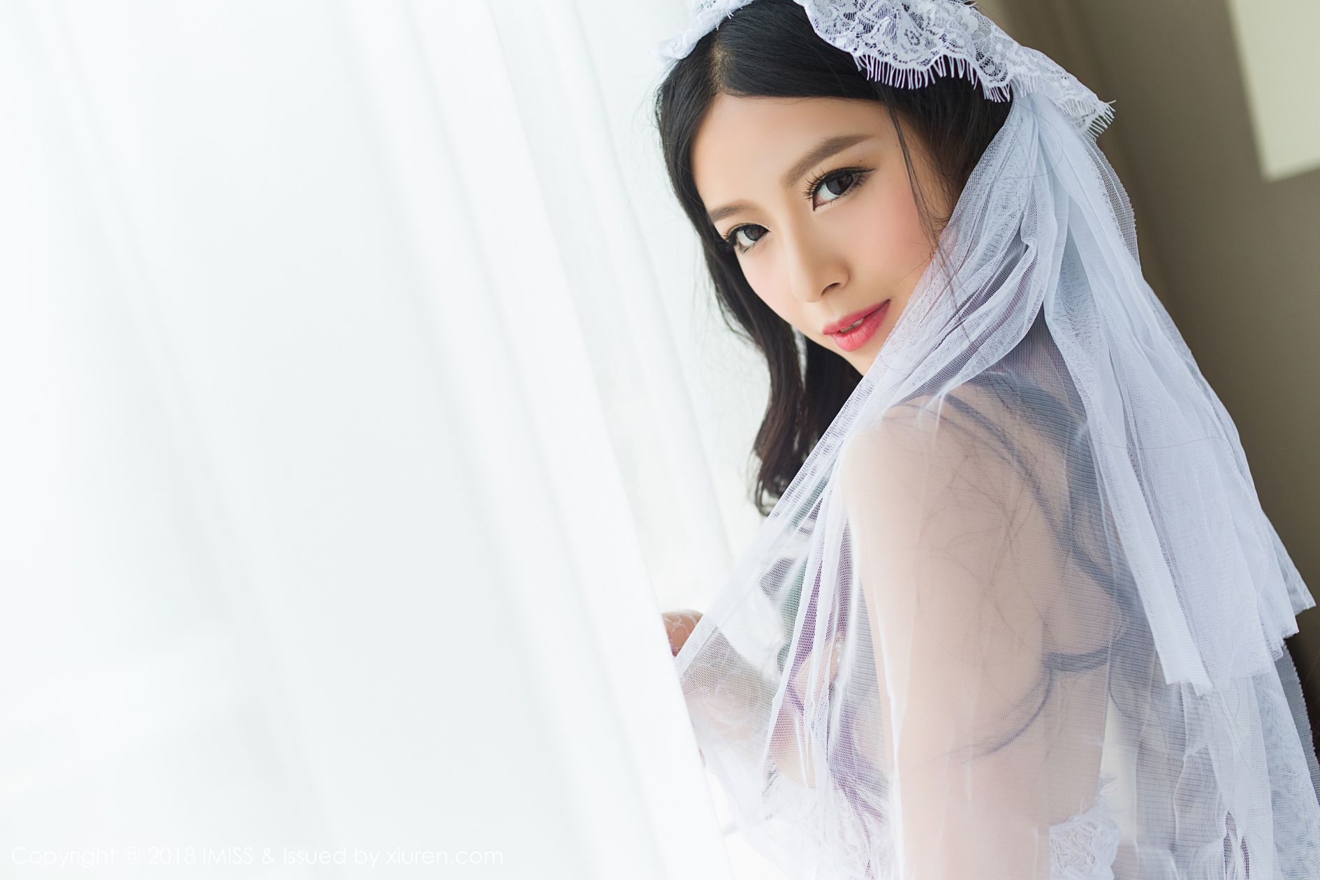 [IMISS爱蜜社] 2018.09.20 VOL.290 语嫣Candy [45P-157MB]