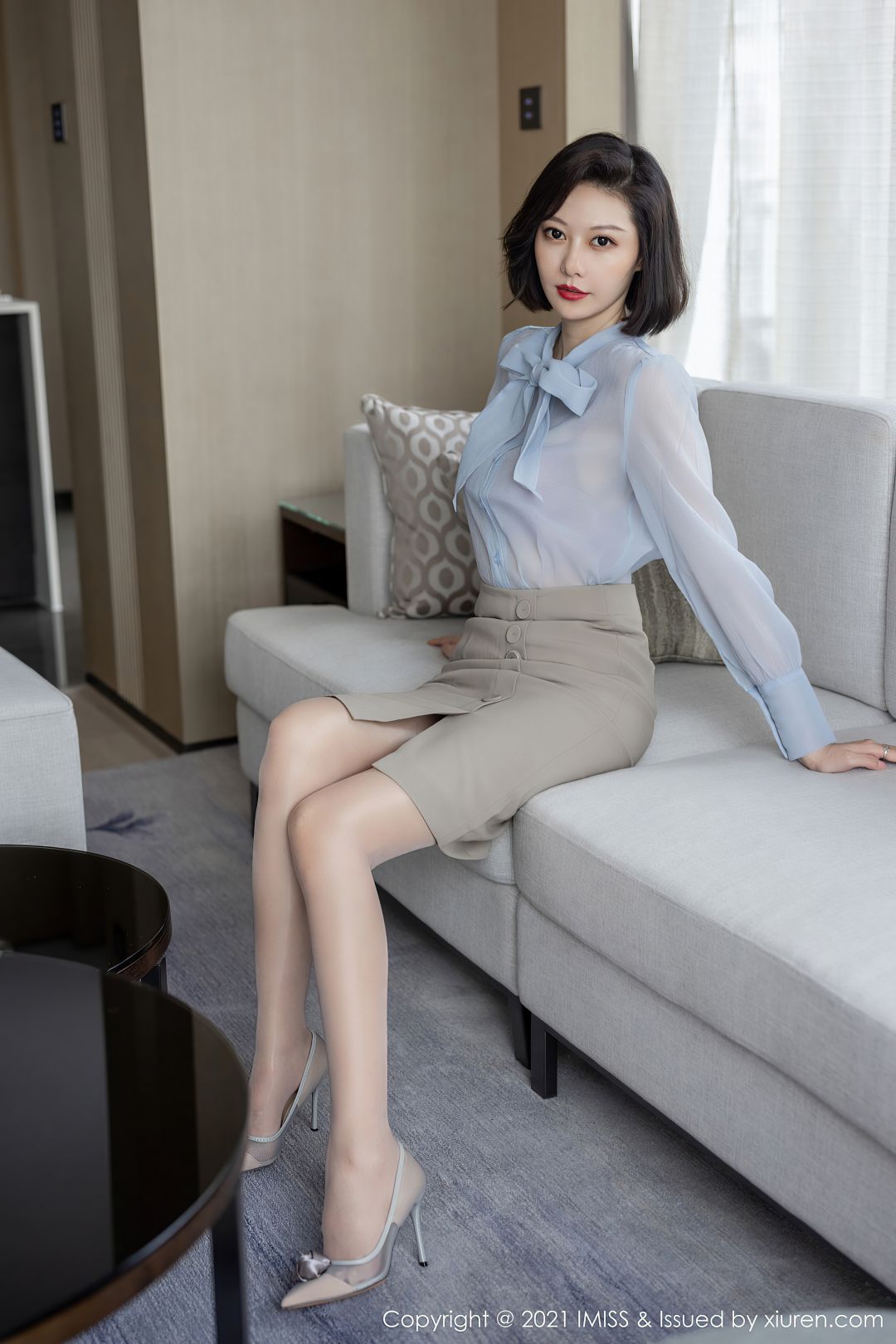 [IMISS爱蜜社] 2021.06.21 VOL.605 艺轩 [84P-725MB]