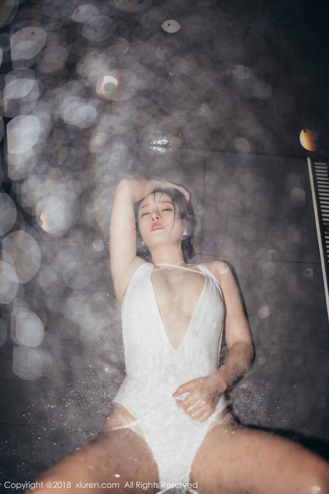 [XIUREN秀人网] 2018.08.29 NO.1139 王雨纯 [48P-106MB]