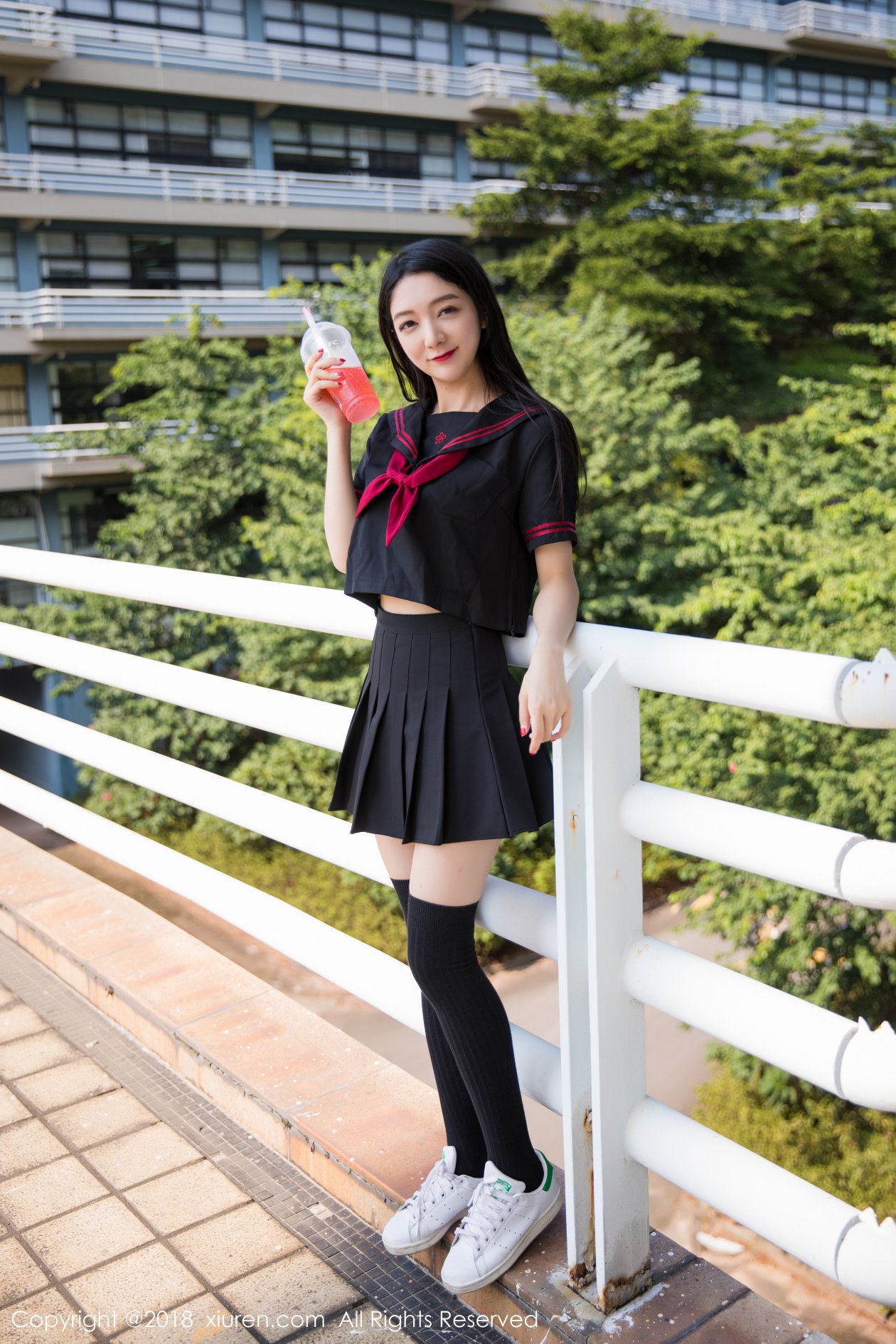 [XIUREN秀人网] 2018.09.11 NO.1156 Angela小热巴 [47P-192MB]
