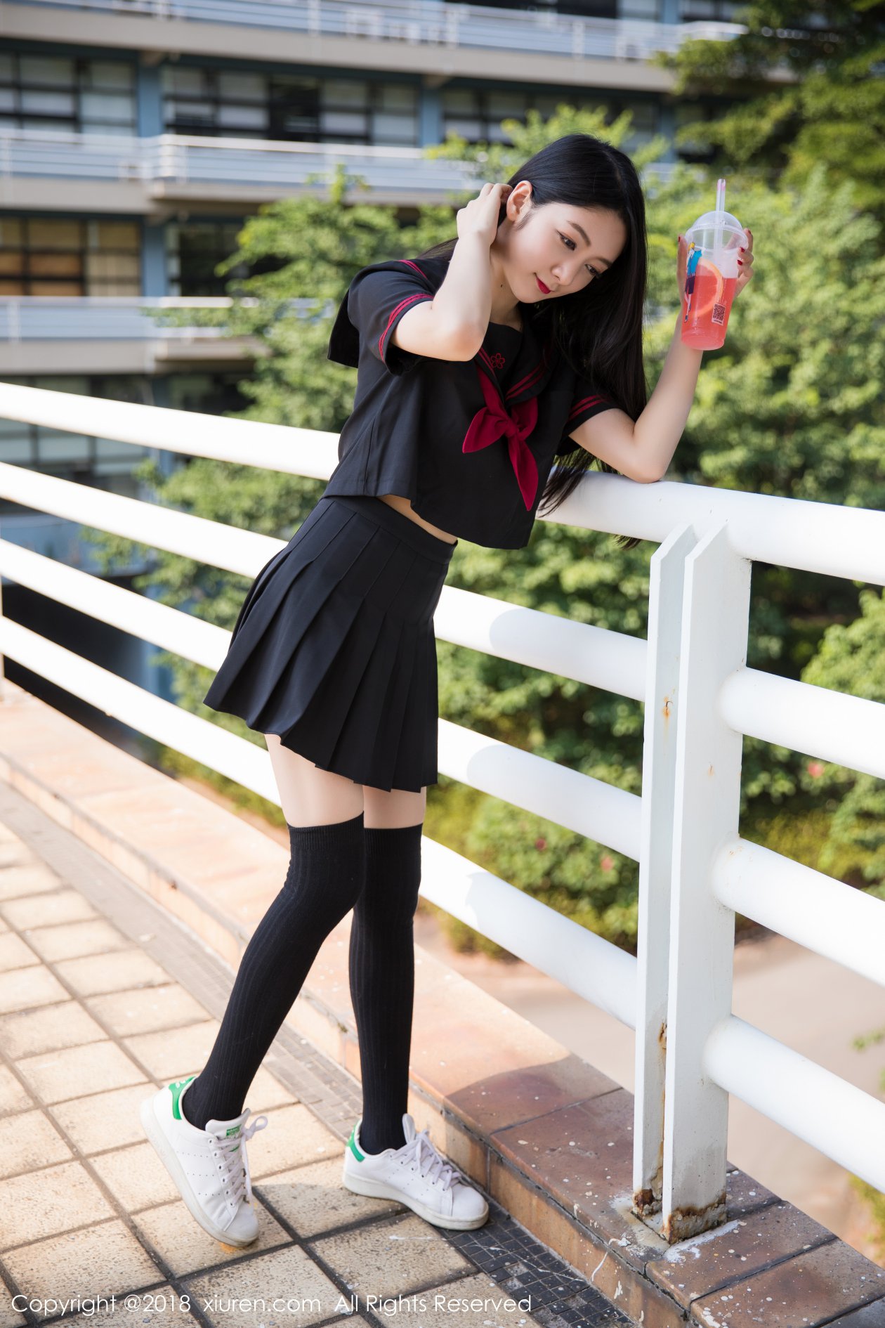 [XIUREN秀人网] 2018.09.11 NO.1156 Angela小热巴 [47P-192MB]