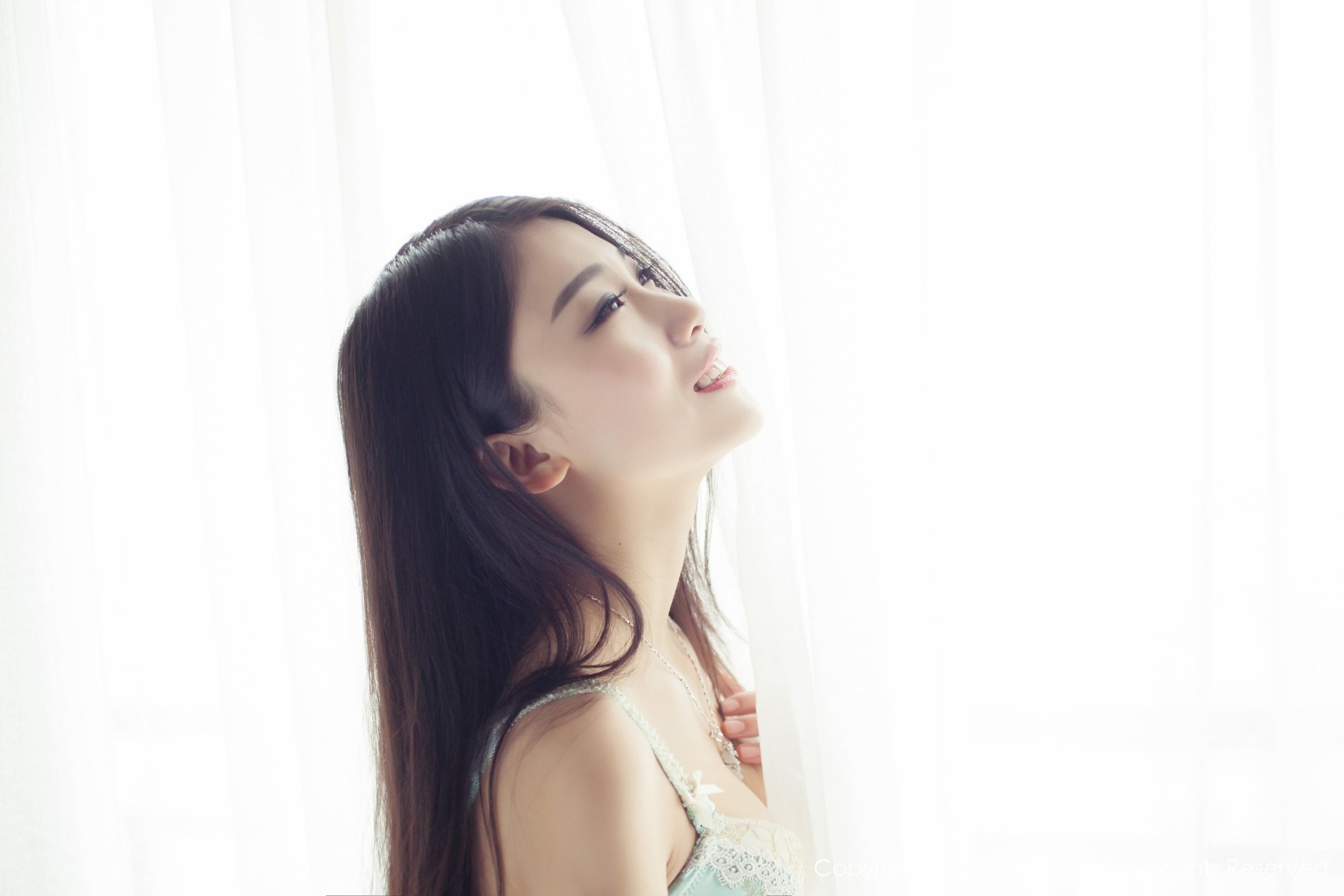 [XIUREN秀人网] 2014.03.14 NO.111 战姝羽Zina [65P-193MB]