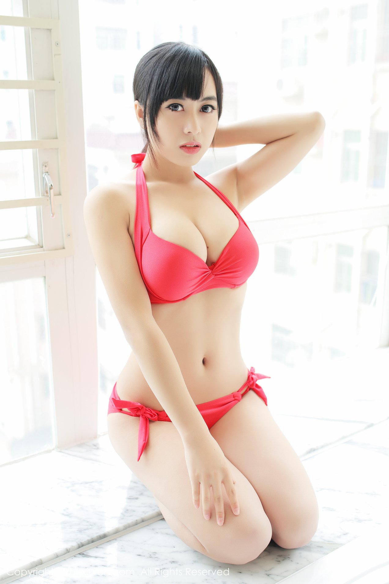 [XIUREN秀人网] 2014.03.18 NO.114 黄可Christine [119P-242MB]