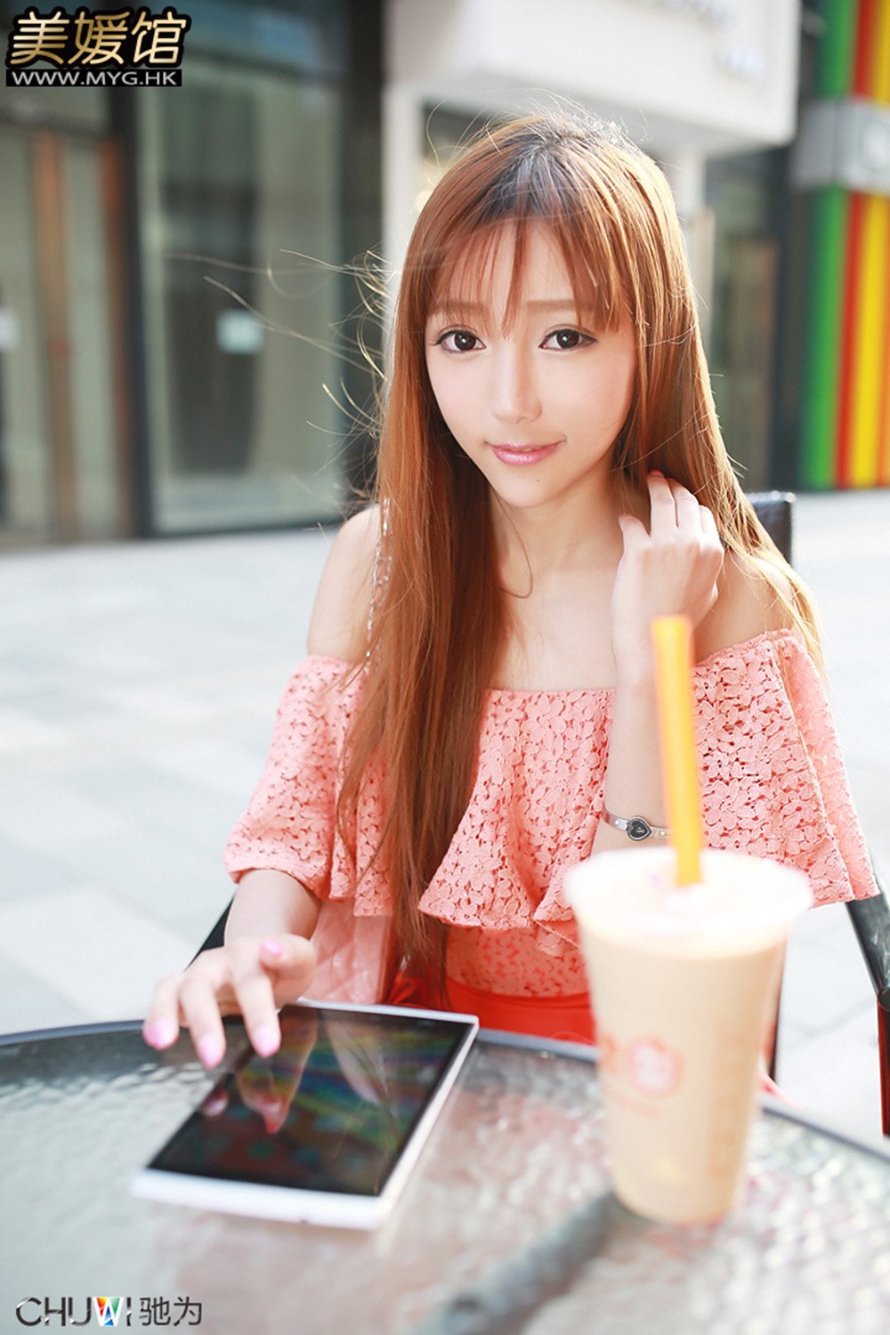 [XIUREN秀人网] 2014.05.16 NO.135 王馨瑶Yanni [89P-94MB]
