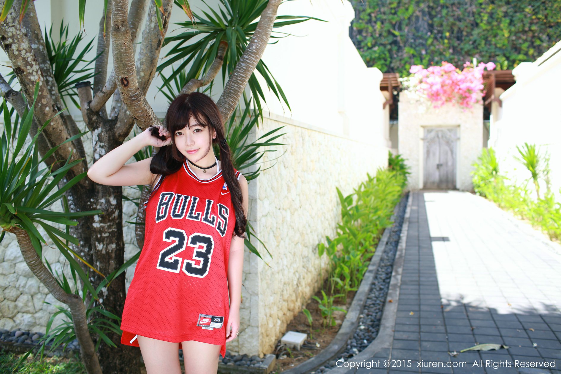 [XIUREN秀人网] 2015.11.05 NO.415 刘飞儿Faye [66P-222MB]