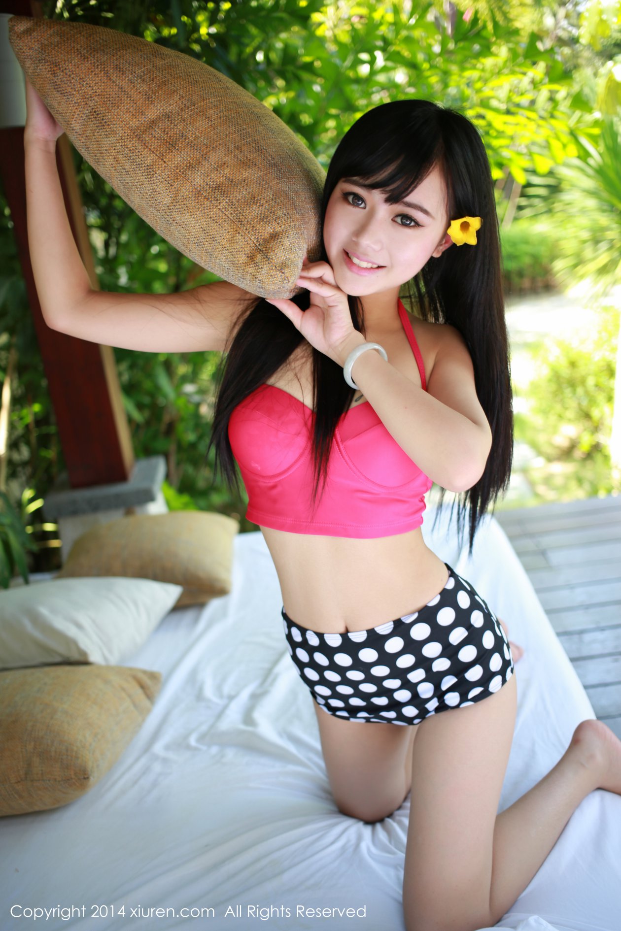 [XIUREN秀人网] 2014.05.31 NO.146 模特合集 [67P-247MB]