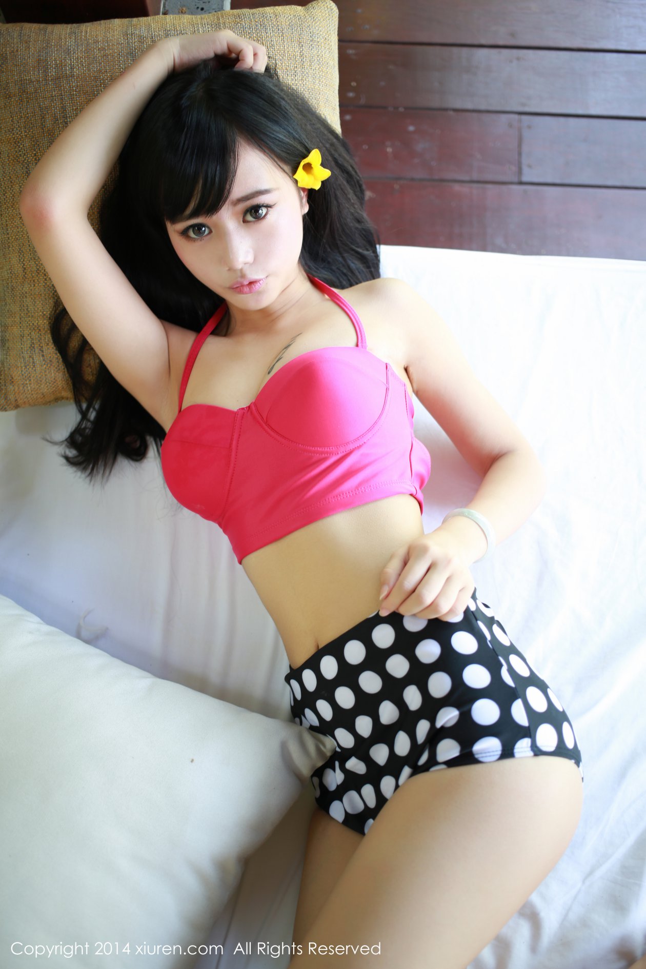 [XIUREN秀人网] 2014.05.31 NO.146 模特合集 [67P-247MB]