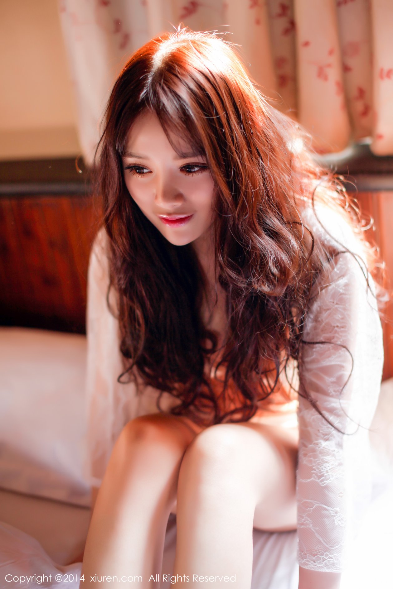 [XIUREN秀人网] 2014.10.16 NO.225 高溜MilkCat [89P-382MB]