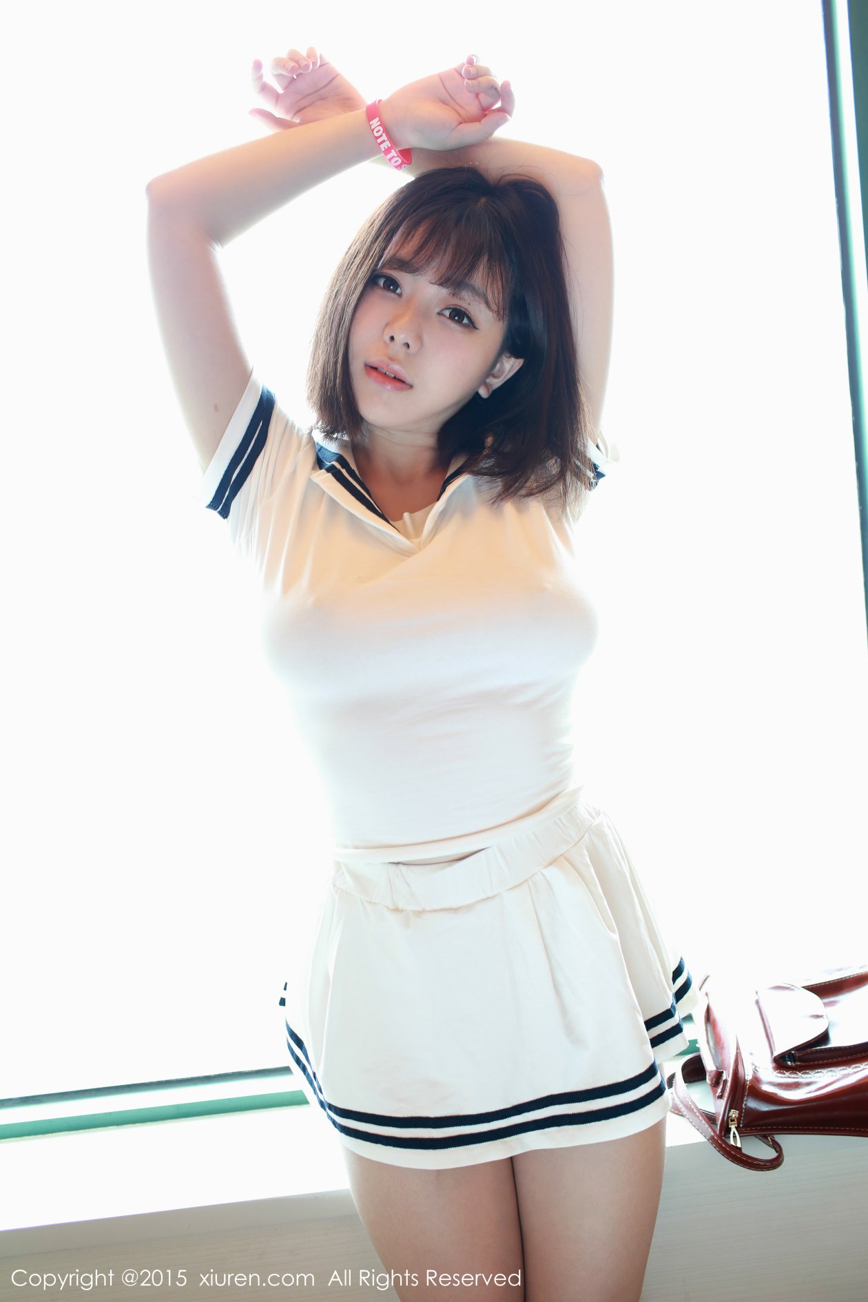 [XIUREN秀人网] 2015.09.10 NO.390 刘飞儿Faye [38P-154MB]