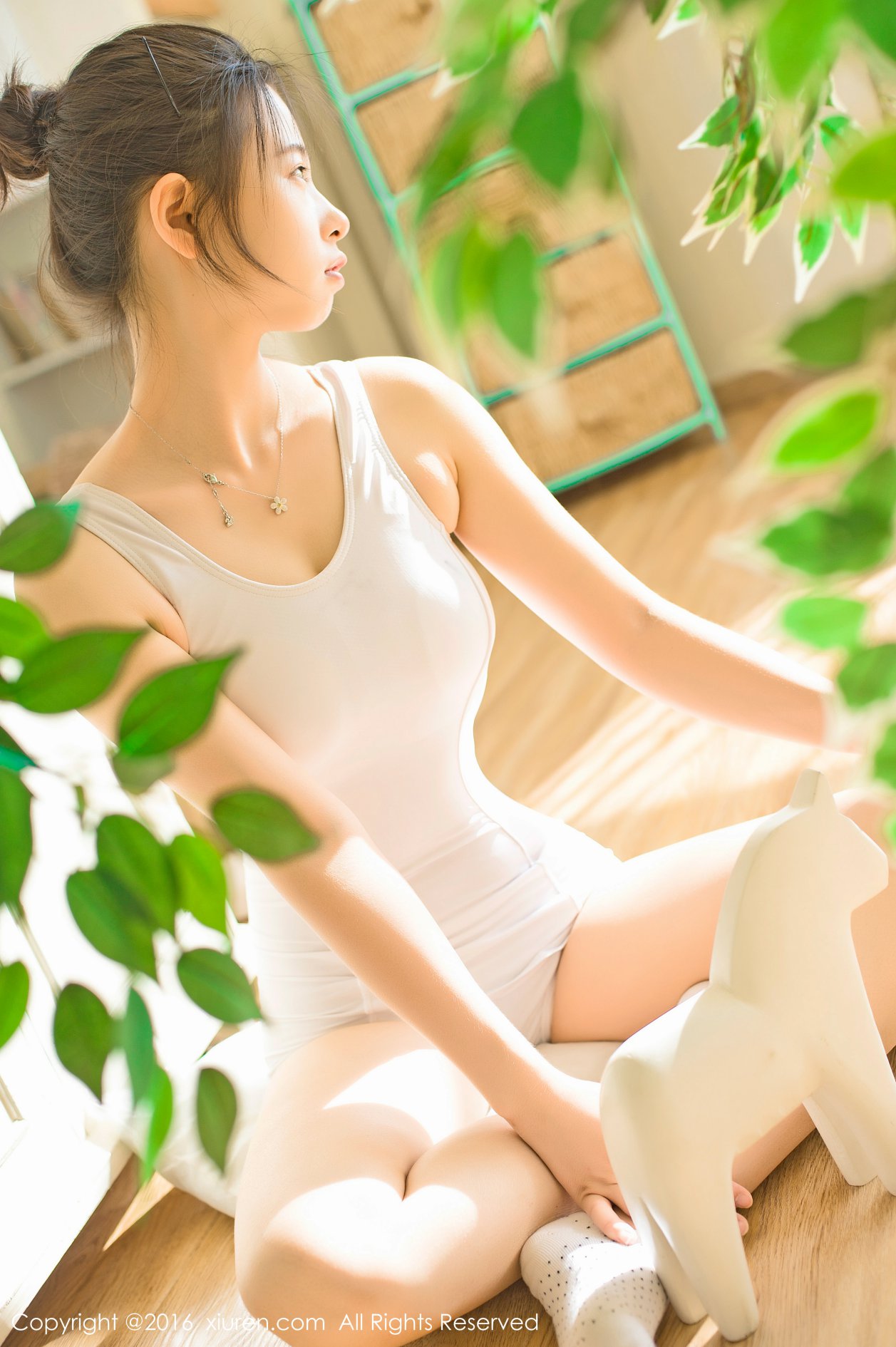 [XIUREN秀人网] 2016.11.21 NO.641 草莓zz [64P-159MB]
