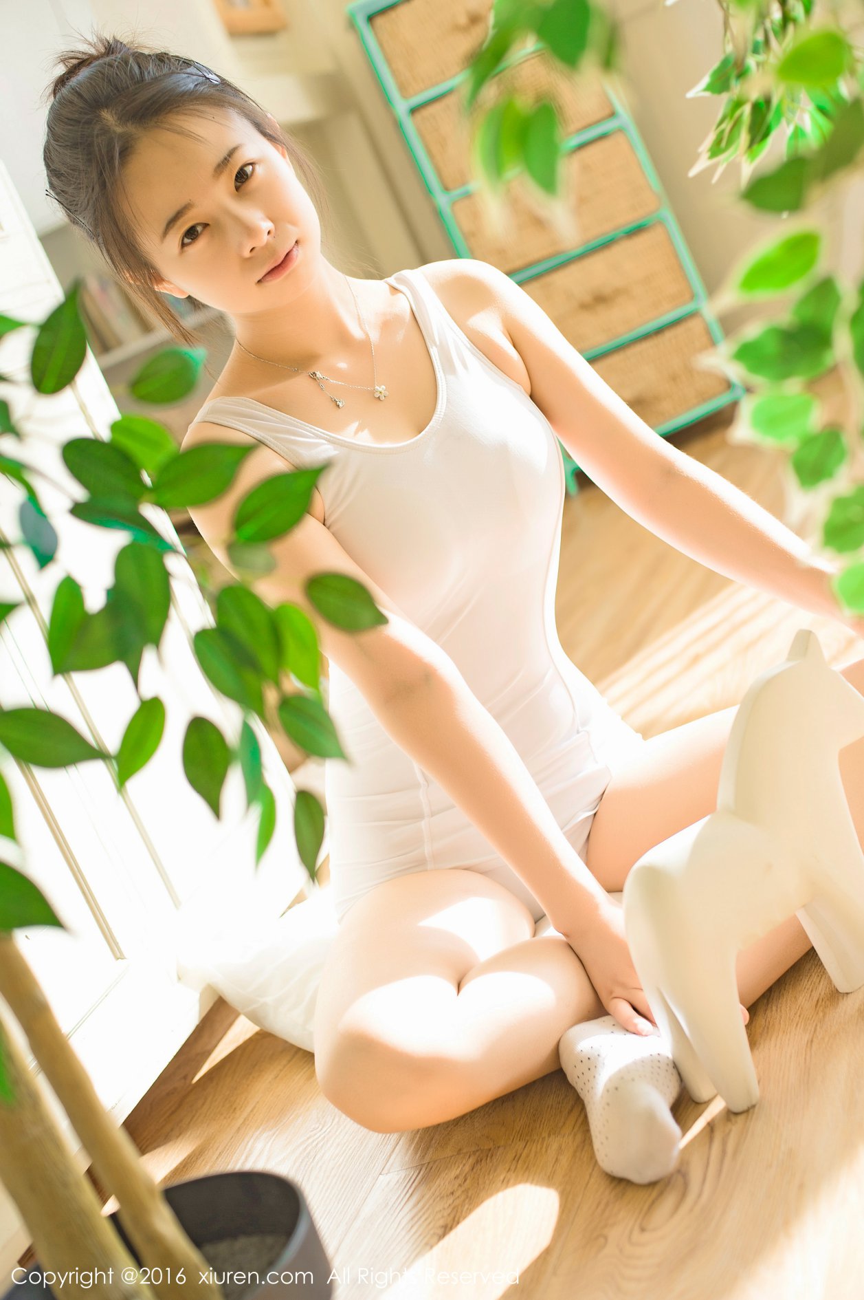 [XIUREN秀人网] 2016.11.21 NO.641 草莓zz [64P-159MB]