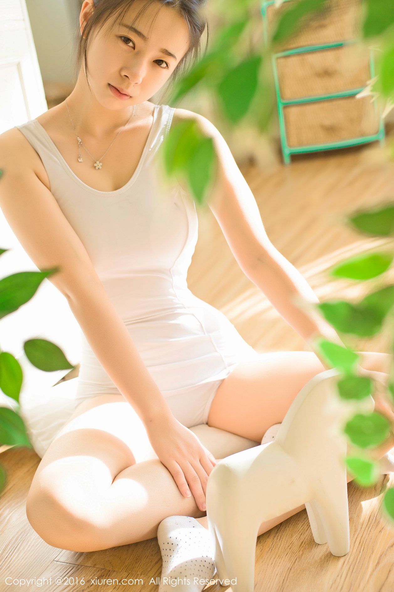 [XIUREN秀人网] 2016.11.21 NO.641 草莓zz [64P-159MB]