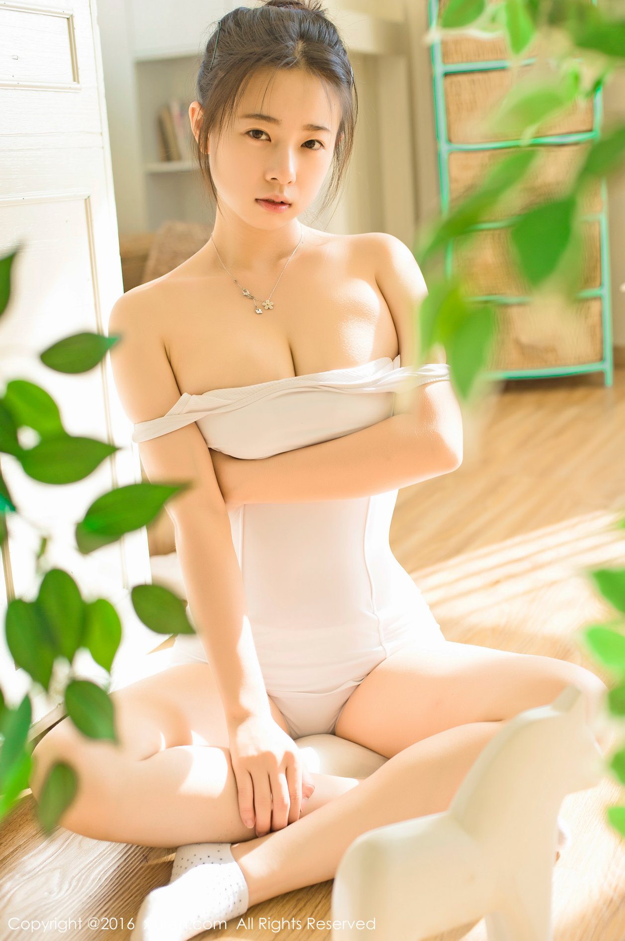 [XIUREN秀人网] 2016.11.21 NO.641 草莓zz [64P-159MB]
