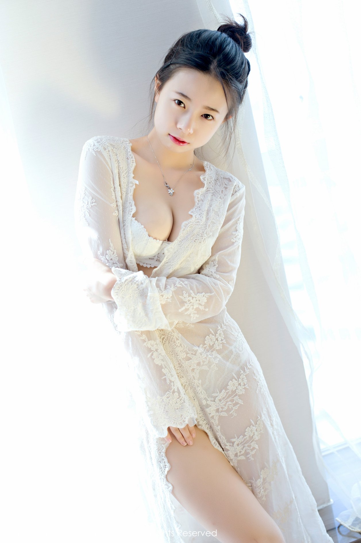 [XIUREN秀人网] 2016.11.21 NO.641 草莓zz [64P-159MB]