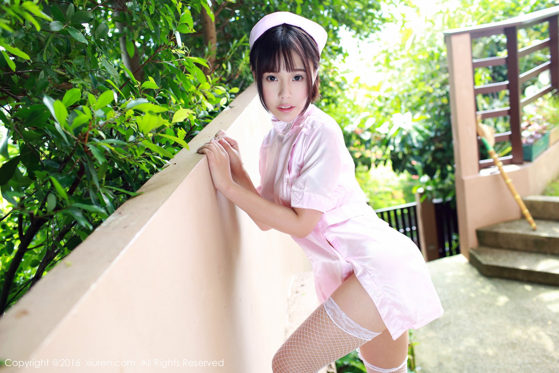 [XIUREN秀人网] 2016.02.03 NO.474 Evelyn艾莉 [50P-249MB]