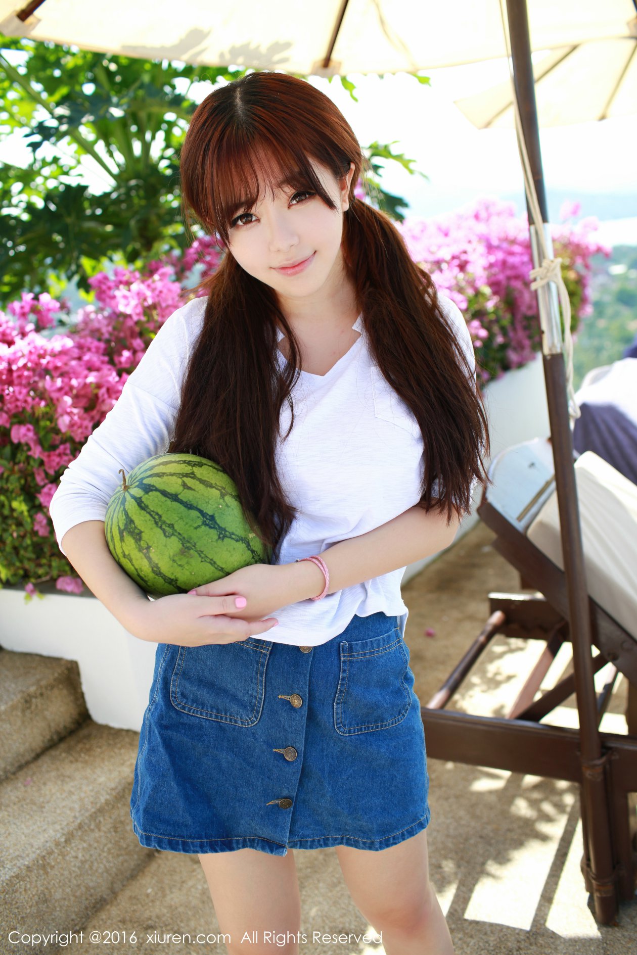 [XIUREN秀人网] 2016.02.29 NO.490 刘飞儿Faye [51P-173MB]
