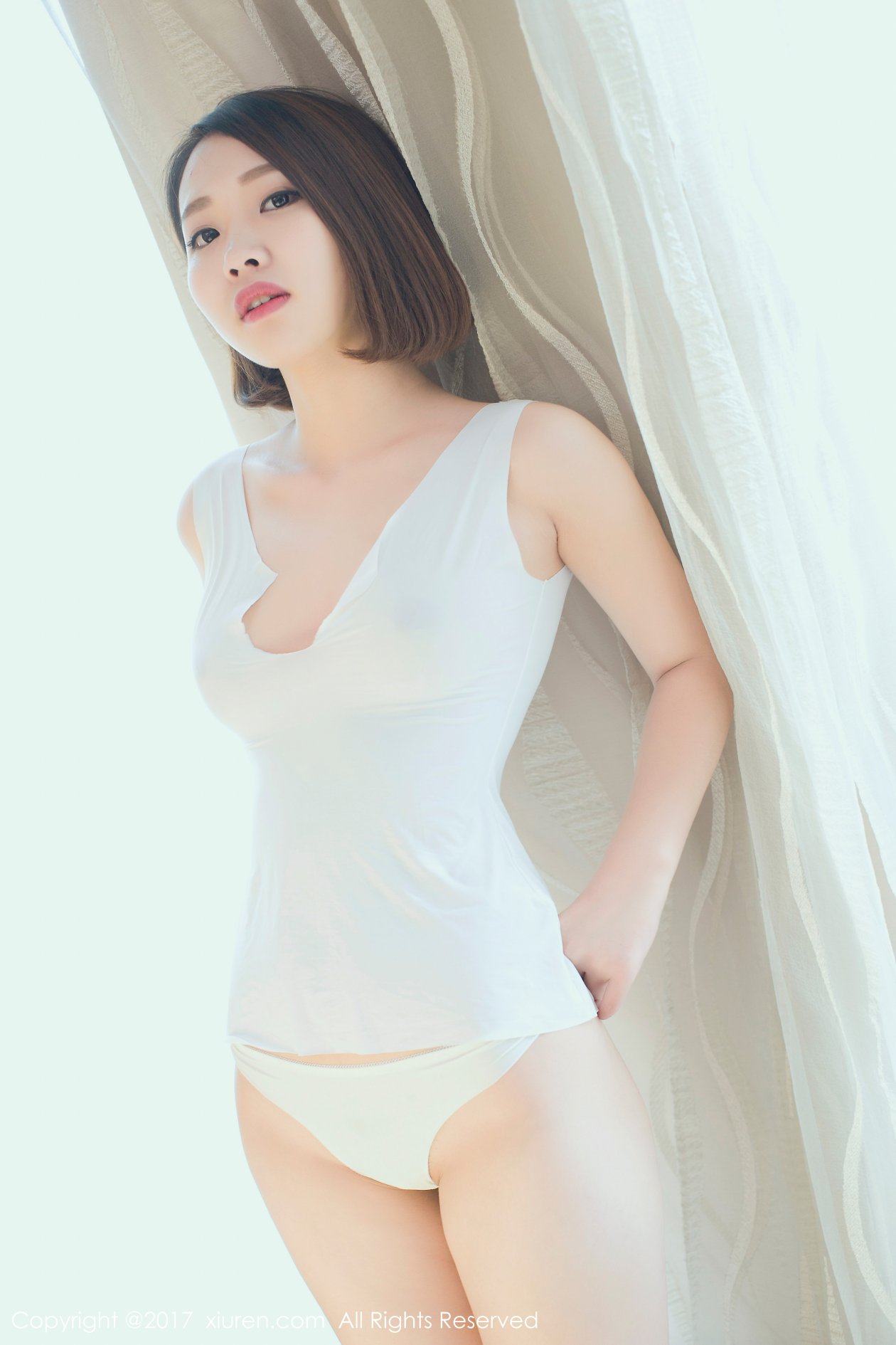 [XIUREN秀人网] 2017.08.08 NO.796 雨夕cy [47P-136MB]