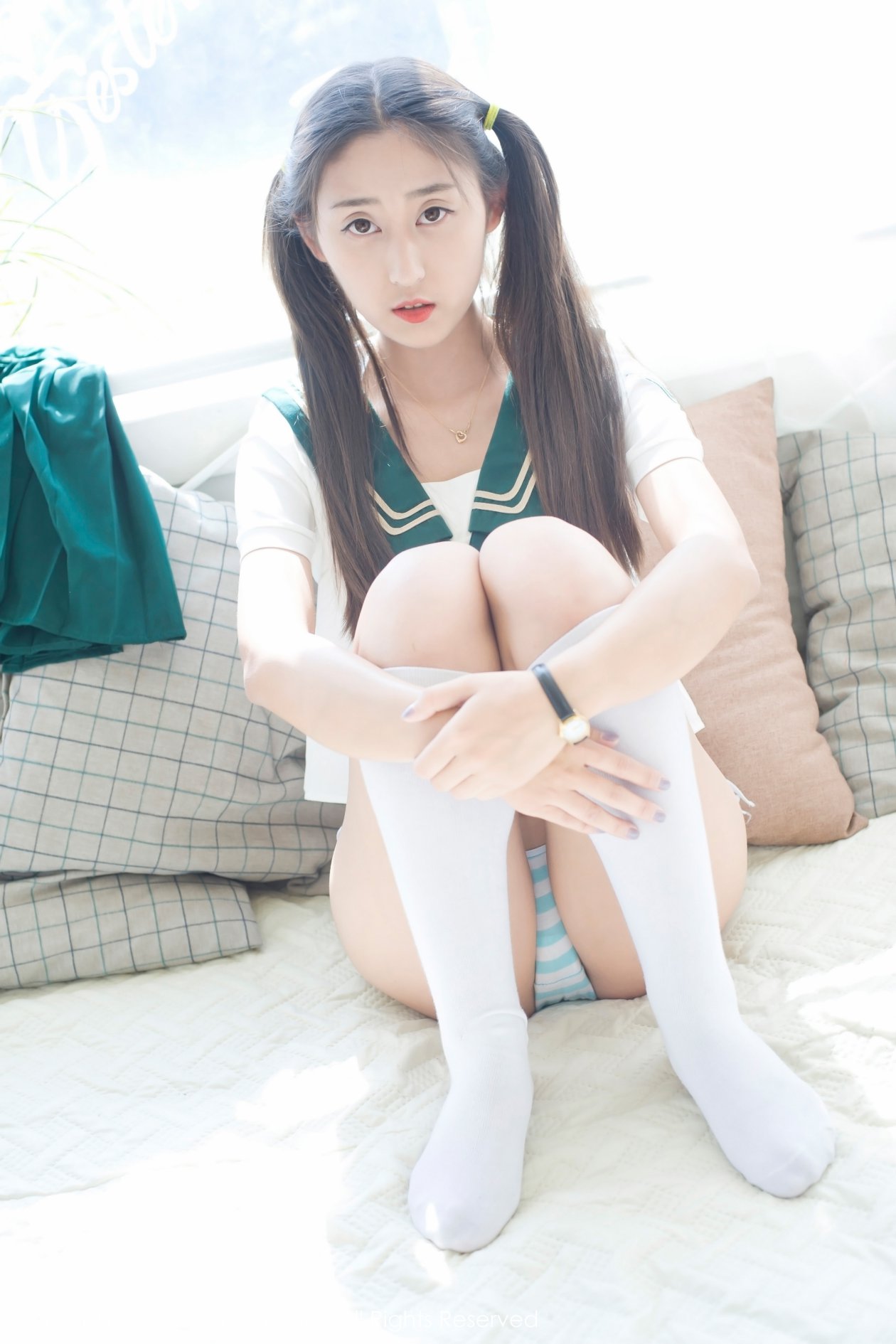 [XIUREN秀人网] 2017.08.16 NO.802 雨涵Iris [45P-80MB]