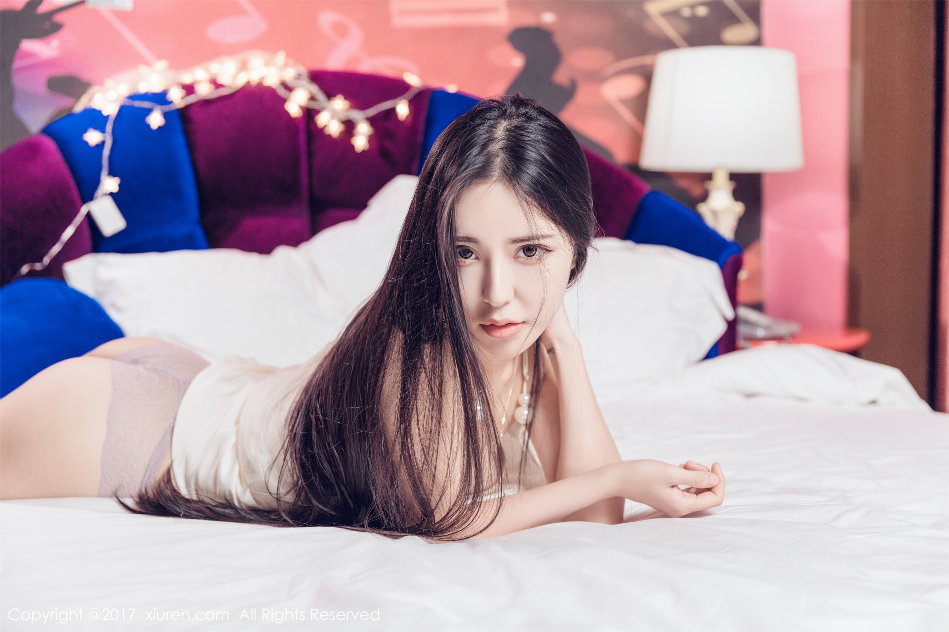 [XIUREN秀人网] 2017.09.21 NO.818 Suki_baby [49P-249MB]