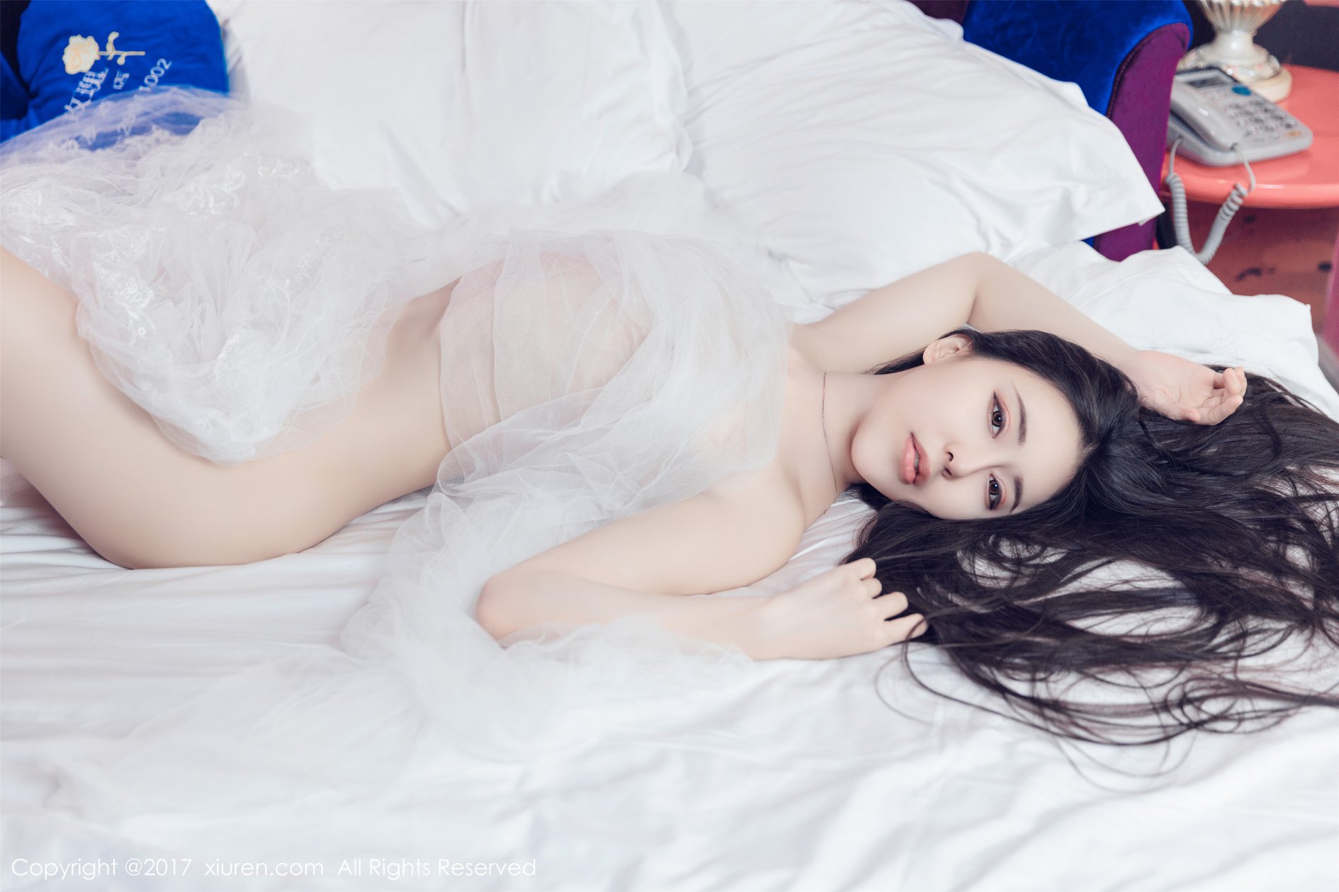 [XIUREN秀人网] 2017.09.21 NO.818 Suki_baby [49P-249MB]