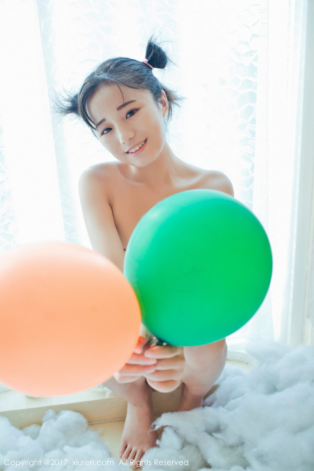 [XIUREN秀人网] 2017.10.17 NO.831 仓井优香 [47P-150MB]