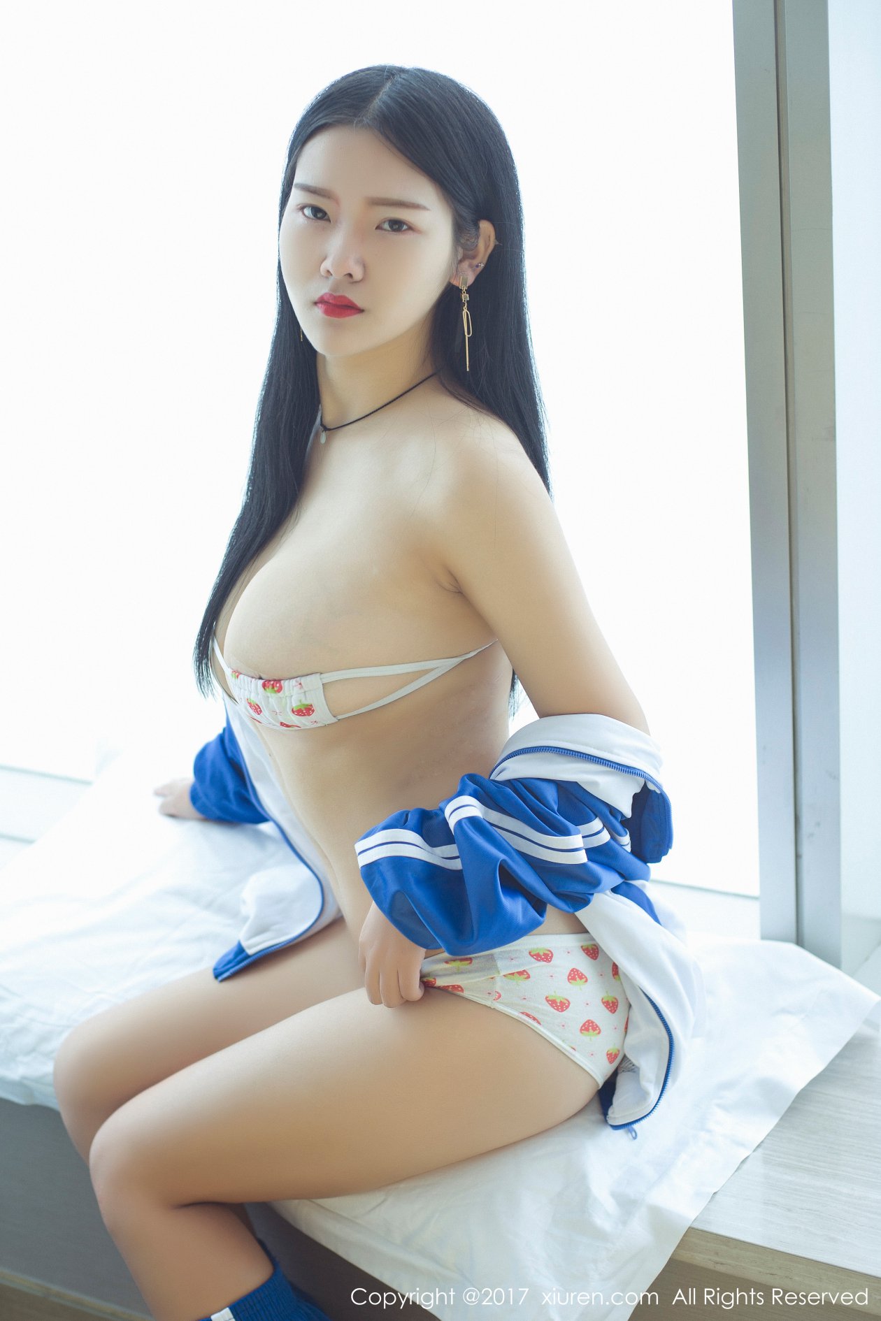 [XIUREN秀人网] 2017.10.24 NO.837 凌希儿 [47P-209MB]