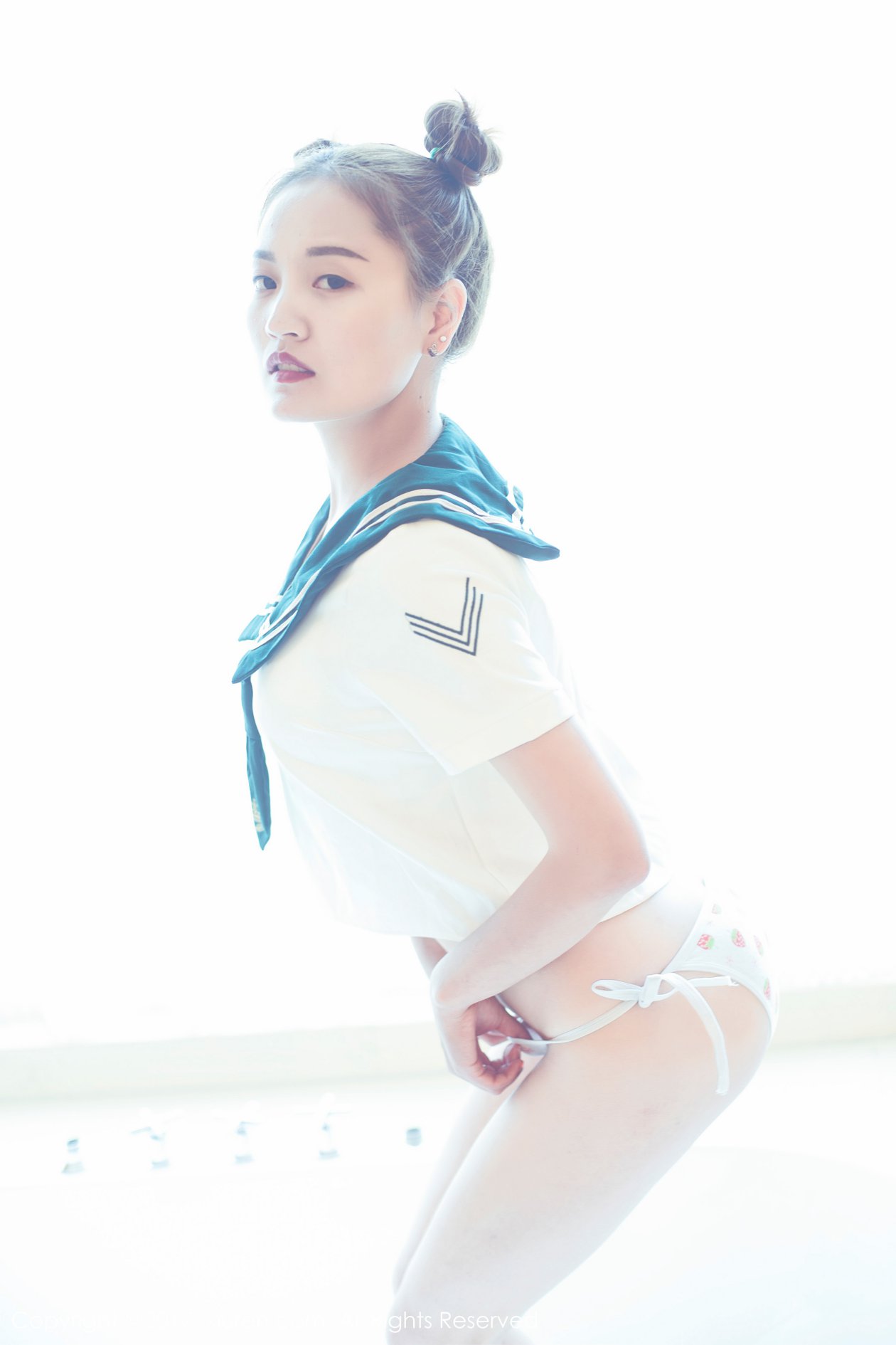 [XIUREN秀人网] 2017.11.09 NO.848 外科TEL [48P-109MB]