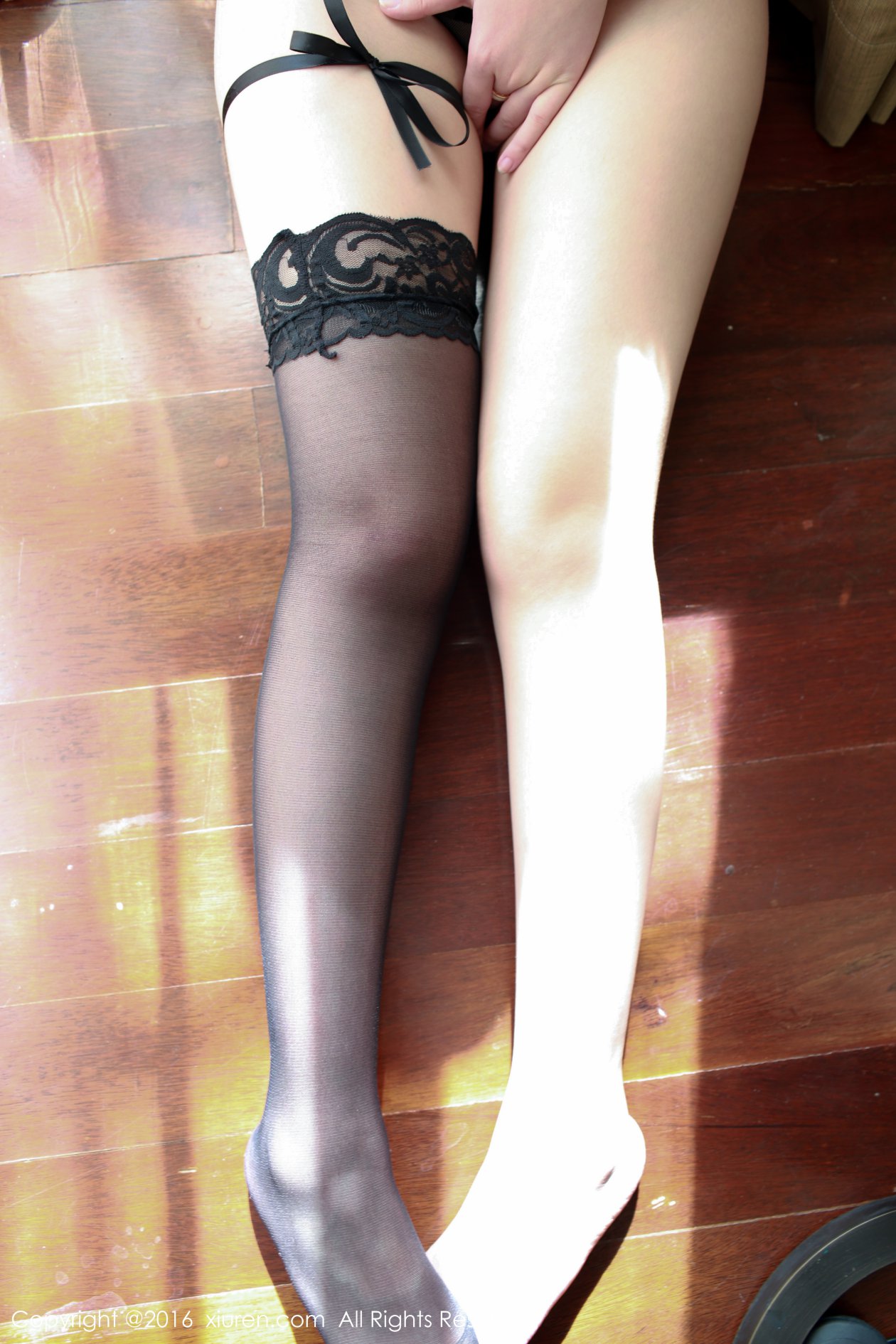 [XIUREN秀人网] 2016.03.11 NO.495 刘飞儿Faye [57P-251MB]