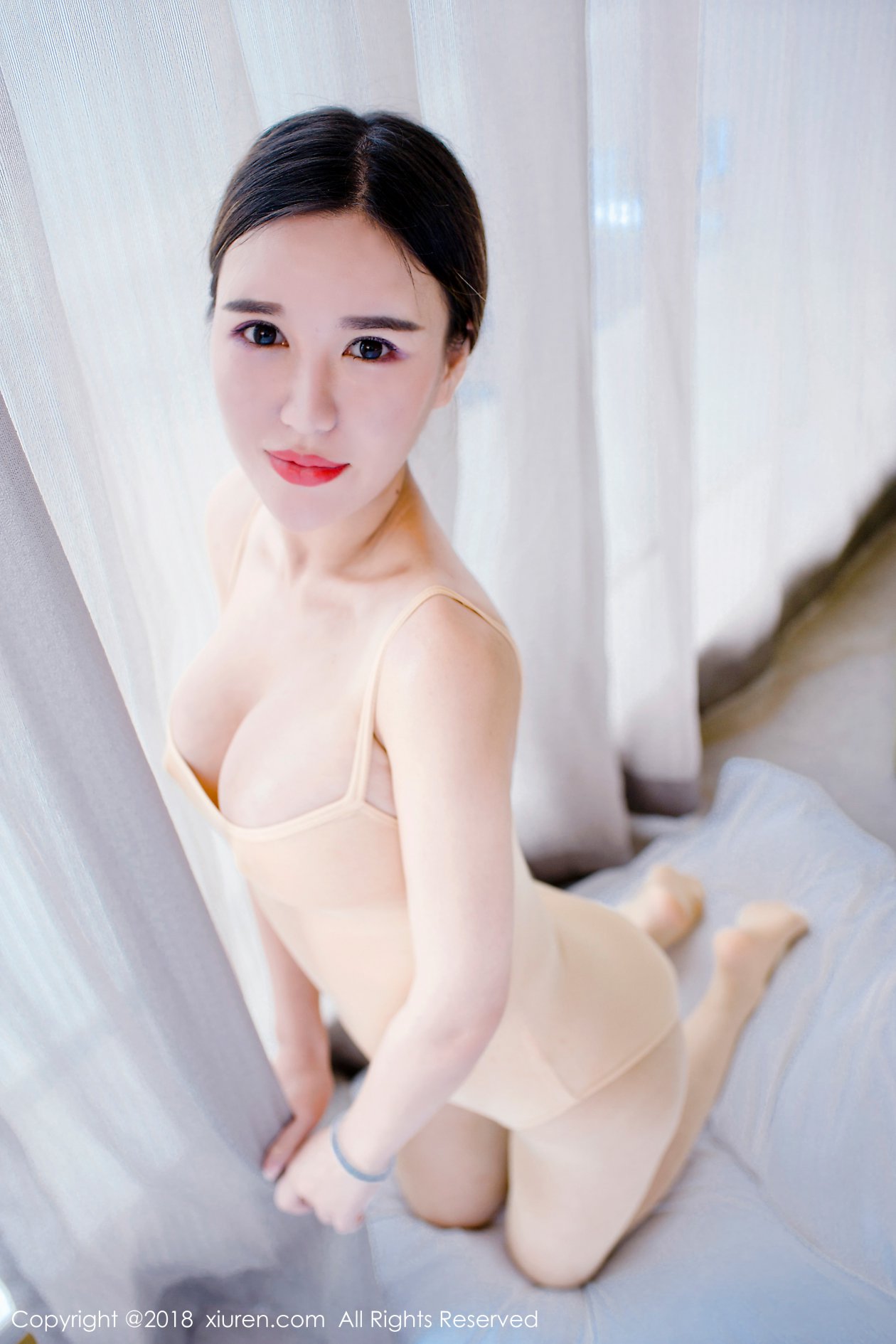 [XIUREN秀人网] 2018.01.17 NO.900 王紫琳 [51P-122MB]