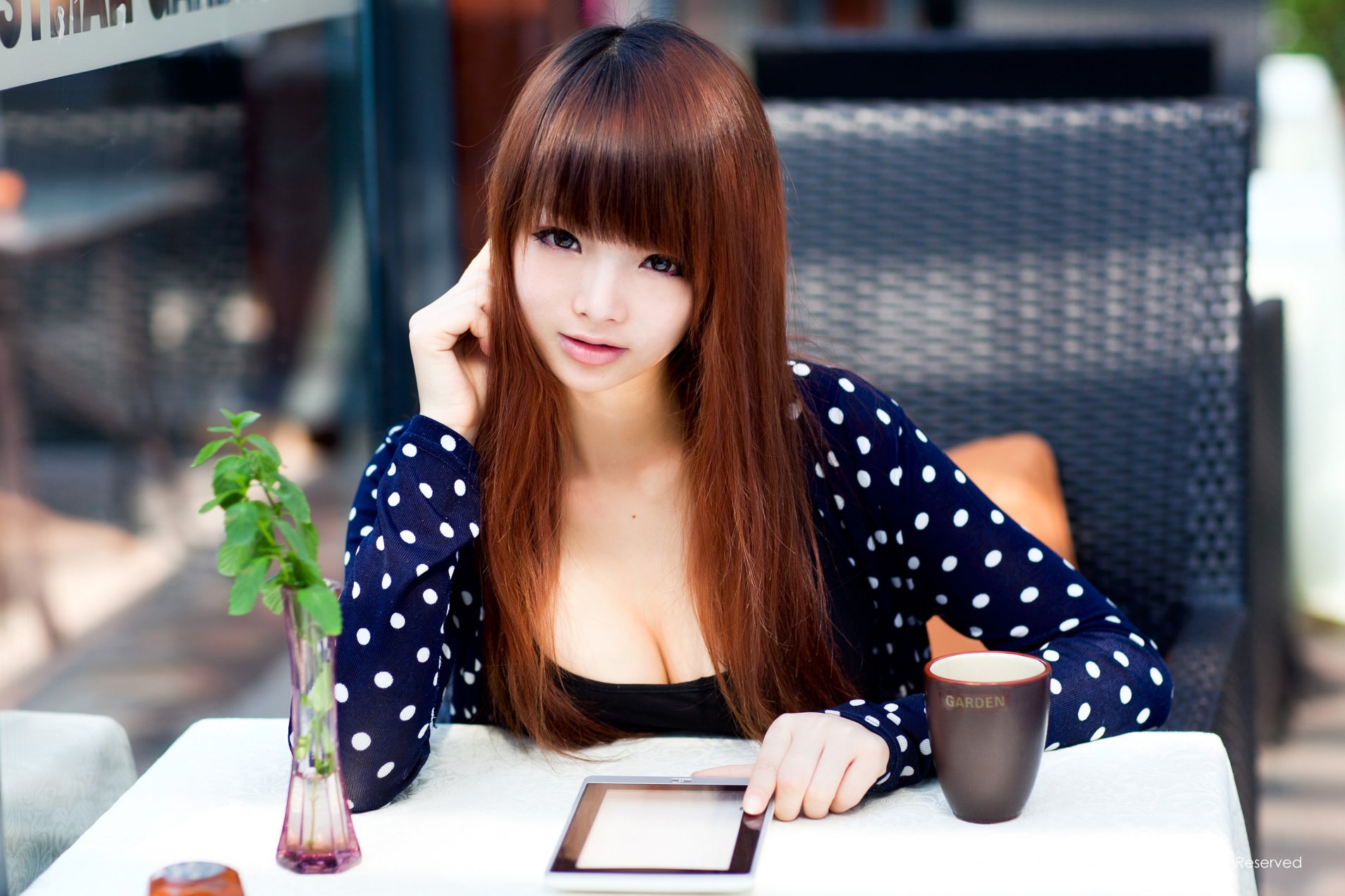 [XIUREN秀人网] 2013.10.25 NO.038 AngelaLee李玲 [109P-125MB]