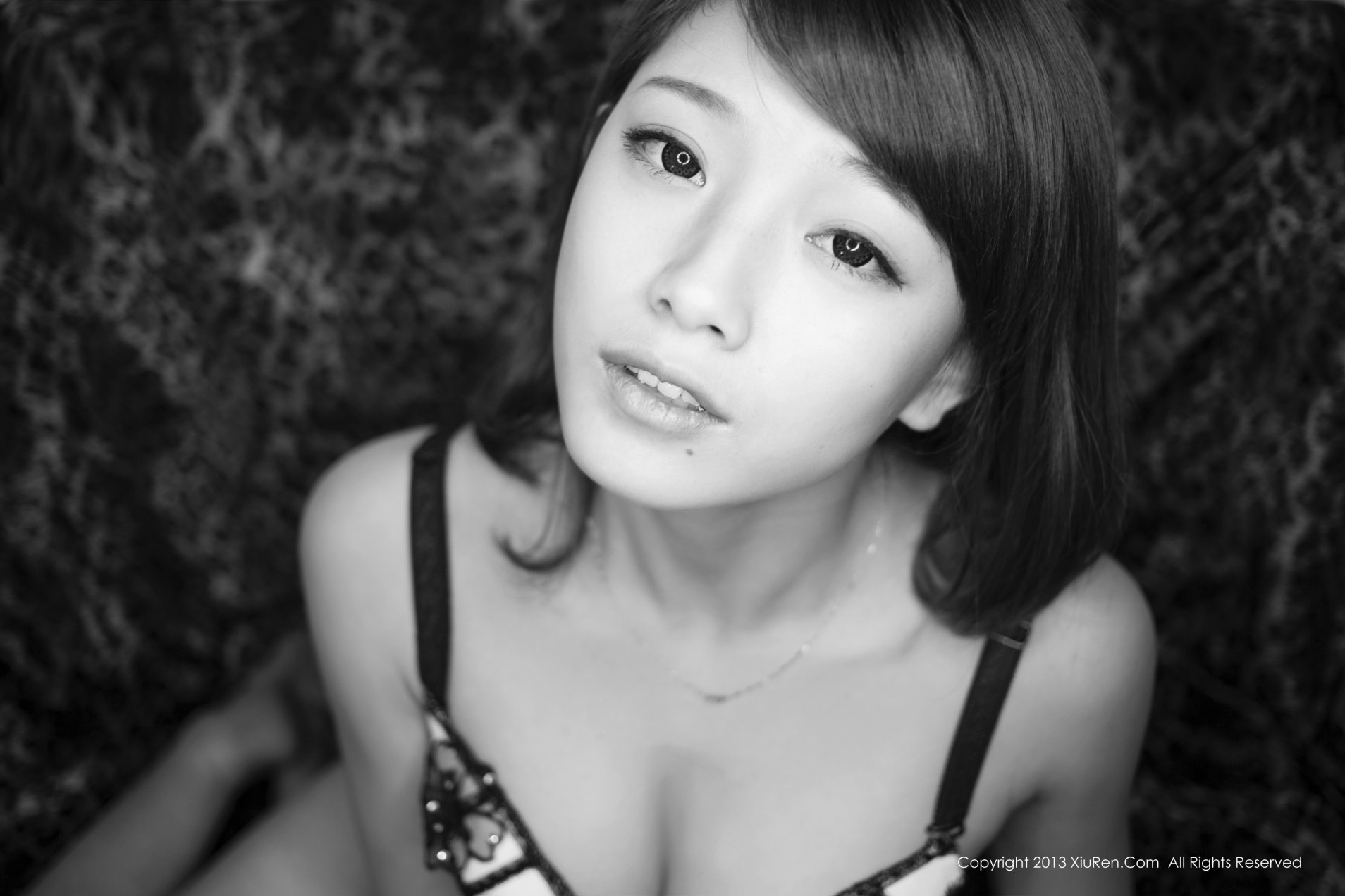 [XIUREN秀人网] 2013.10.27 NO.039 美媛馆模特 [85P-110MB]