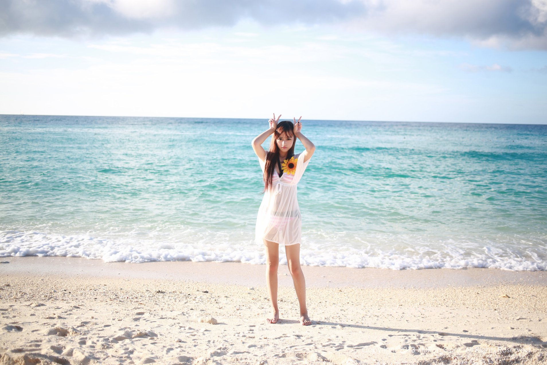 [XIUREN秀人网] 2013.12.16 NO.065 toro羽住 [63P-81MB]