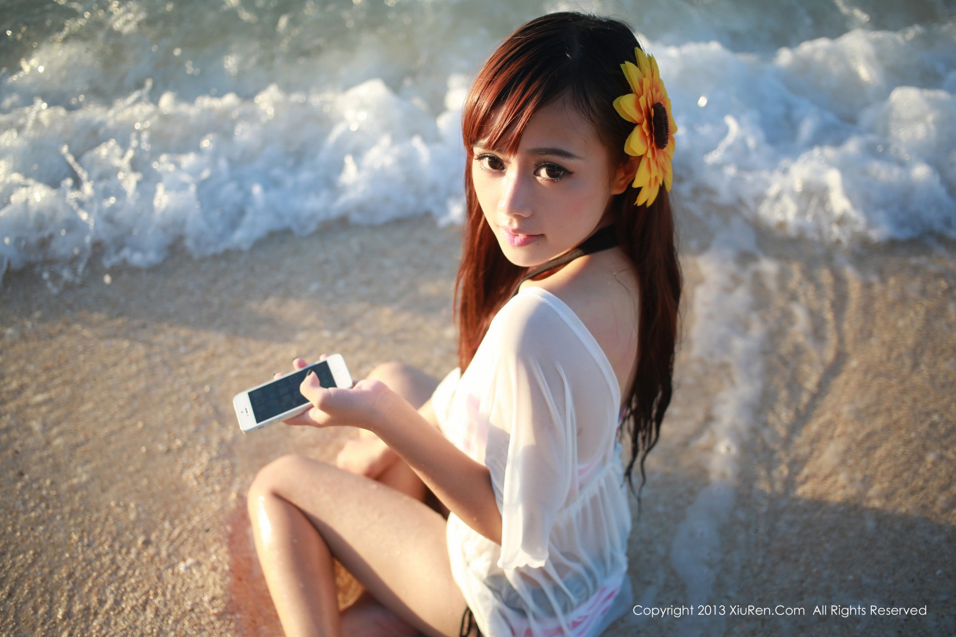 [XIUREN秀人网] 2013.12.16 NO.065 toro羽住 [63P-81MB]