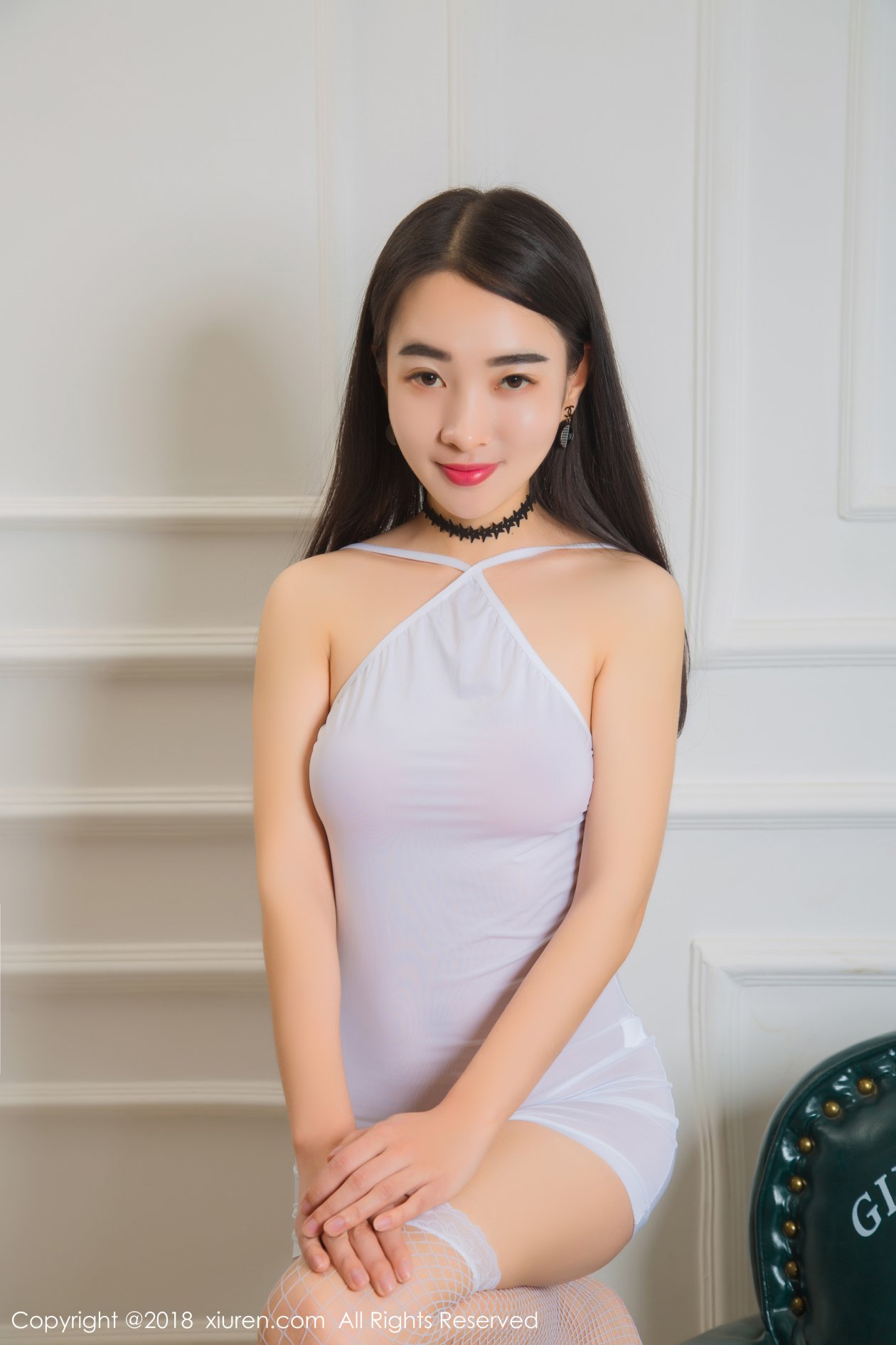 [XIUREN秀人网] 2018.05.17 NO.1020 剥了皮的洋葱 [44P-124MB]