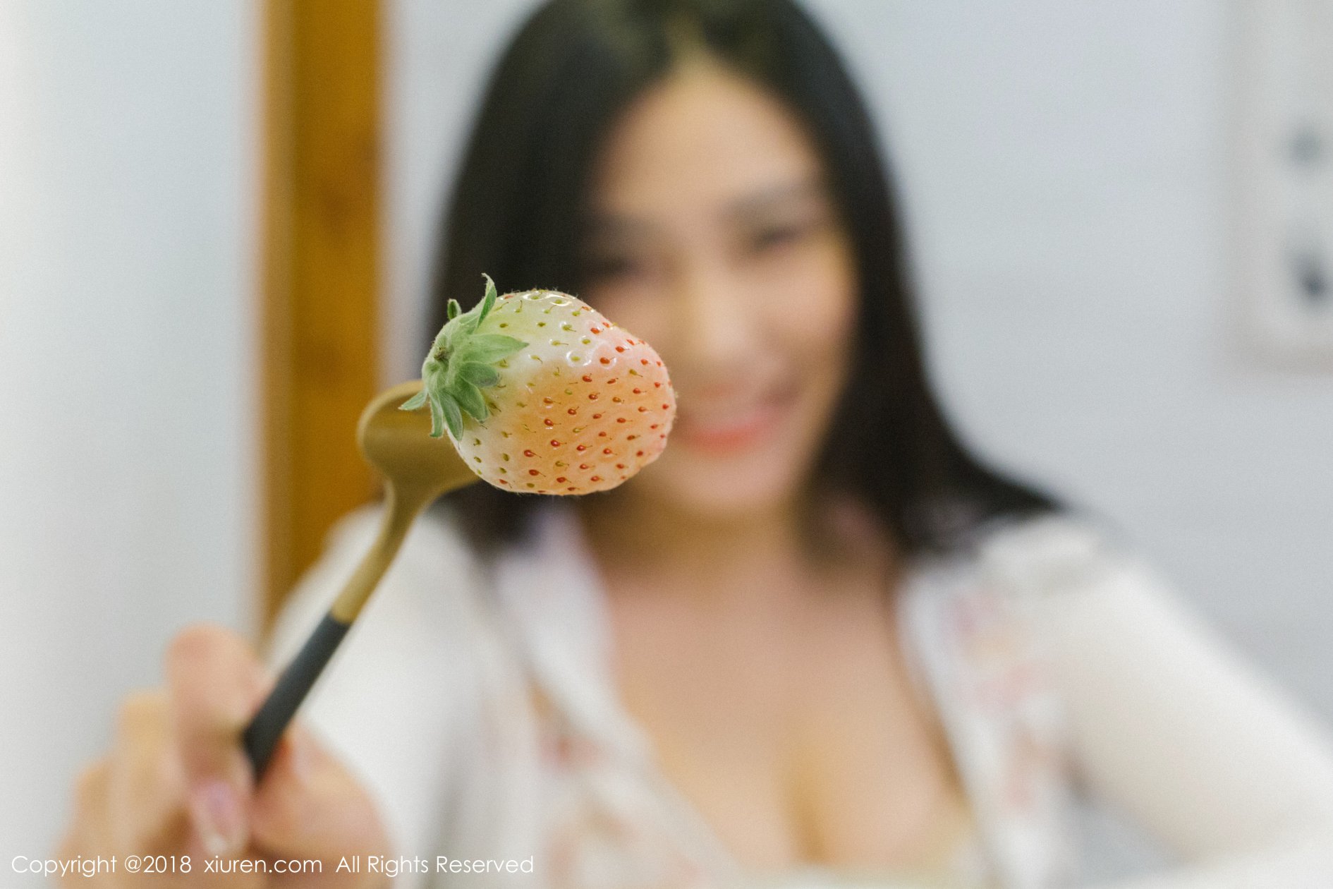 [XIUREN秀人网] 2018.05.22 NO.1024 许诺Sabrina [82P-343MB]