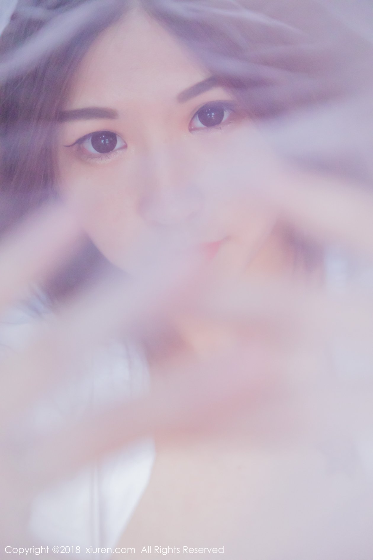 [XIUREN秀人网] 2018.05.31 NO.1032 点点lily [45P-117MB]