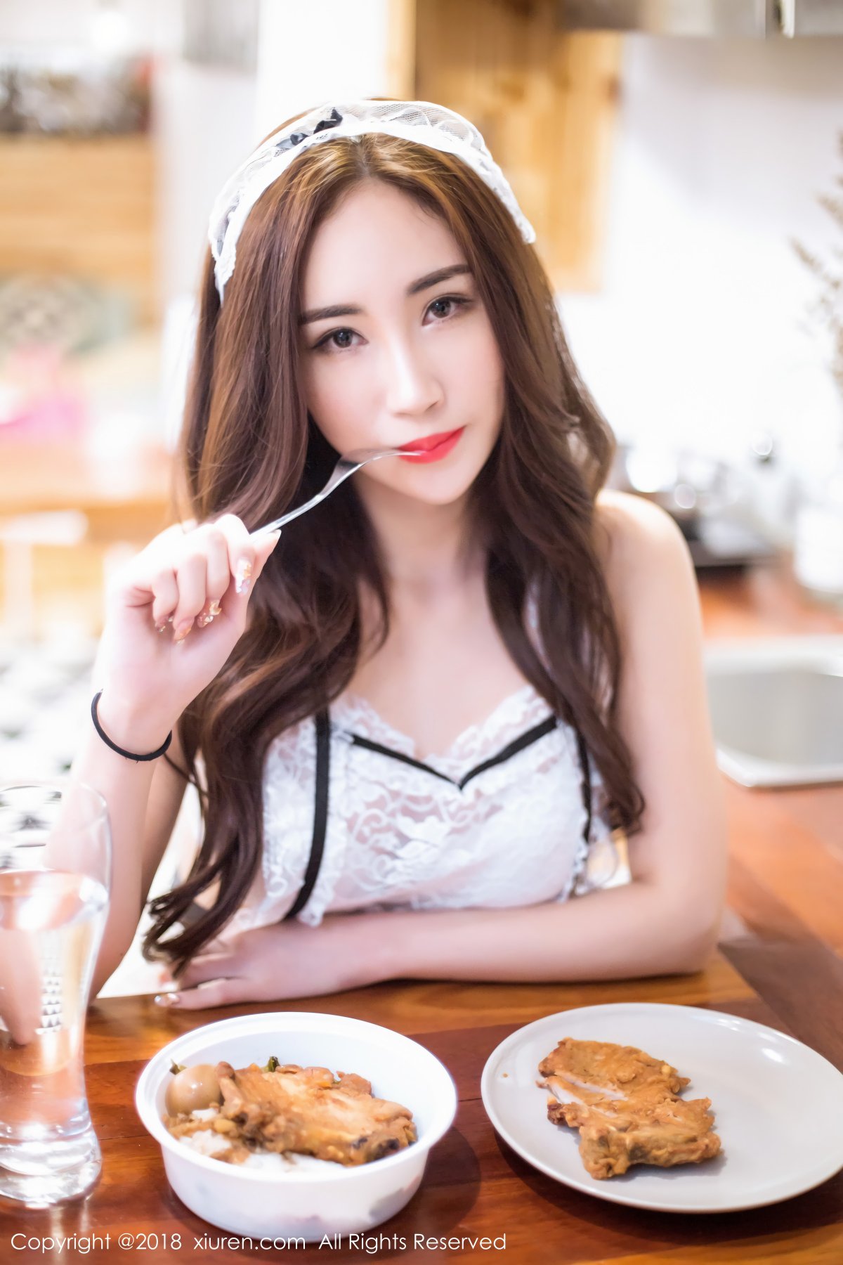 [XIUREN秀人网] 2018.07.03 NO.1062 孙梦瑶V [42P-151MB]