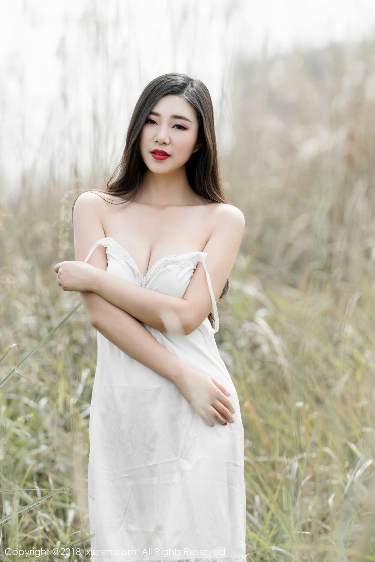 [XIUREN秀人网] 2018.07.12 NO.1076 宋-KiKi [32P-72MB]