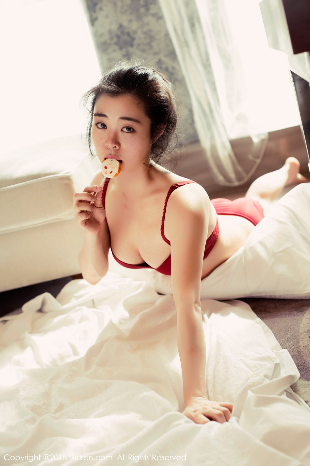 [XIUREN秀人网] 2018.08.07 NO.1114 金子Grace [51P-93MB]