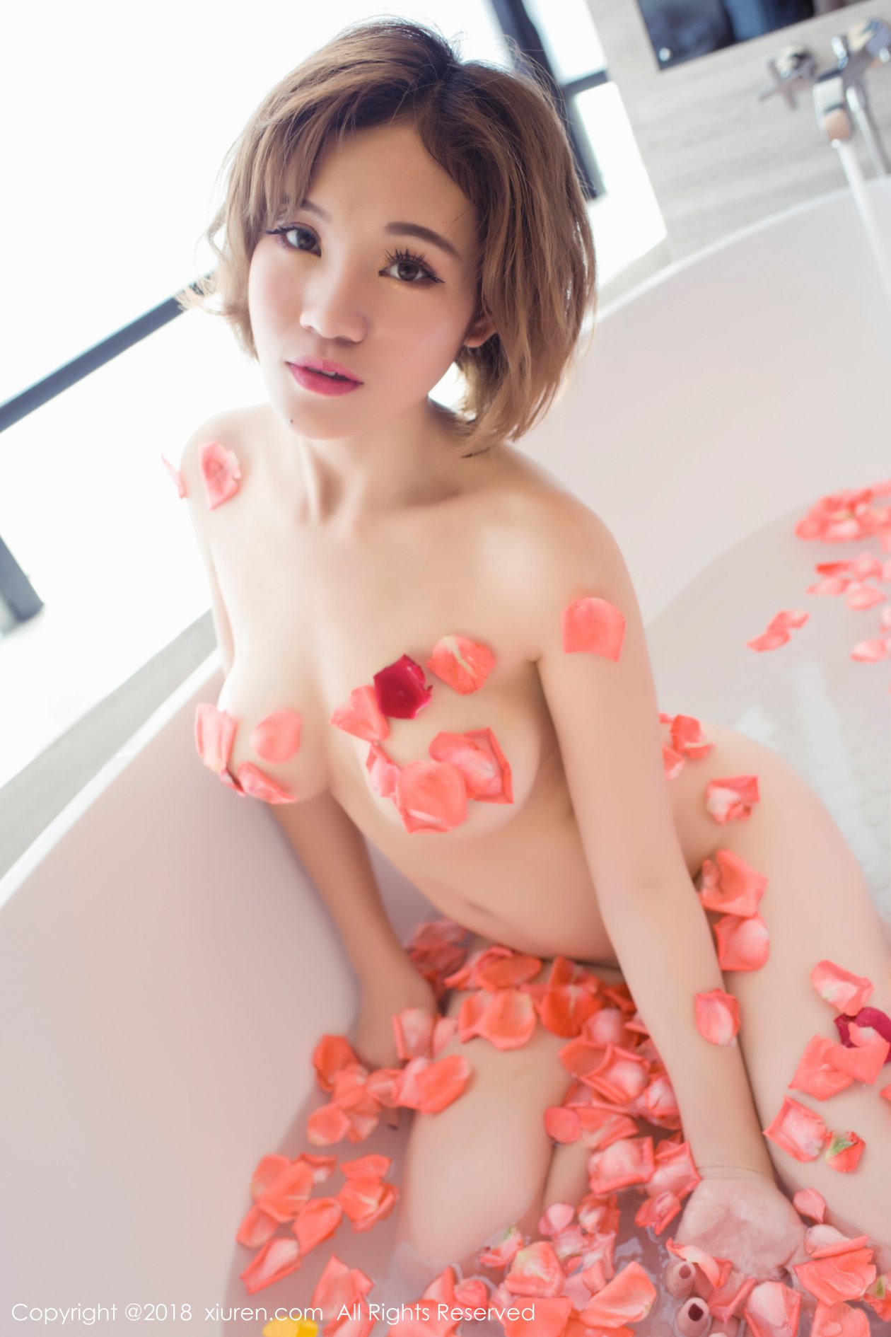 [XIUREN秀人网] 2018.11.05 NO.1218 多香子 [45P-76MB]