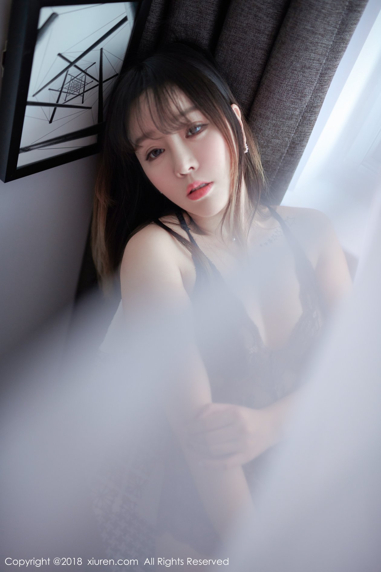 [XIUREN秀人网] 2018.12.05 NO.1252 王雨纯 [48P-109MB]