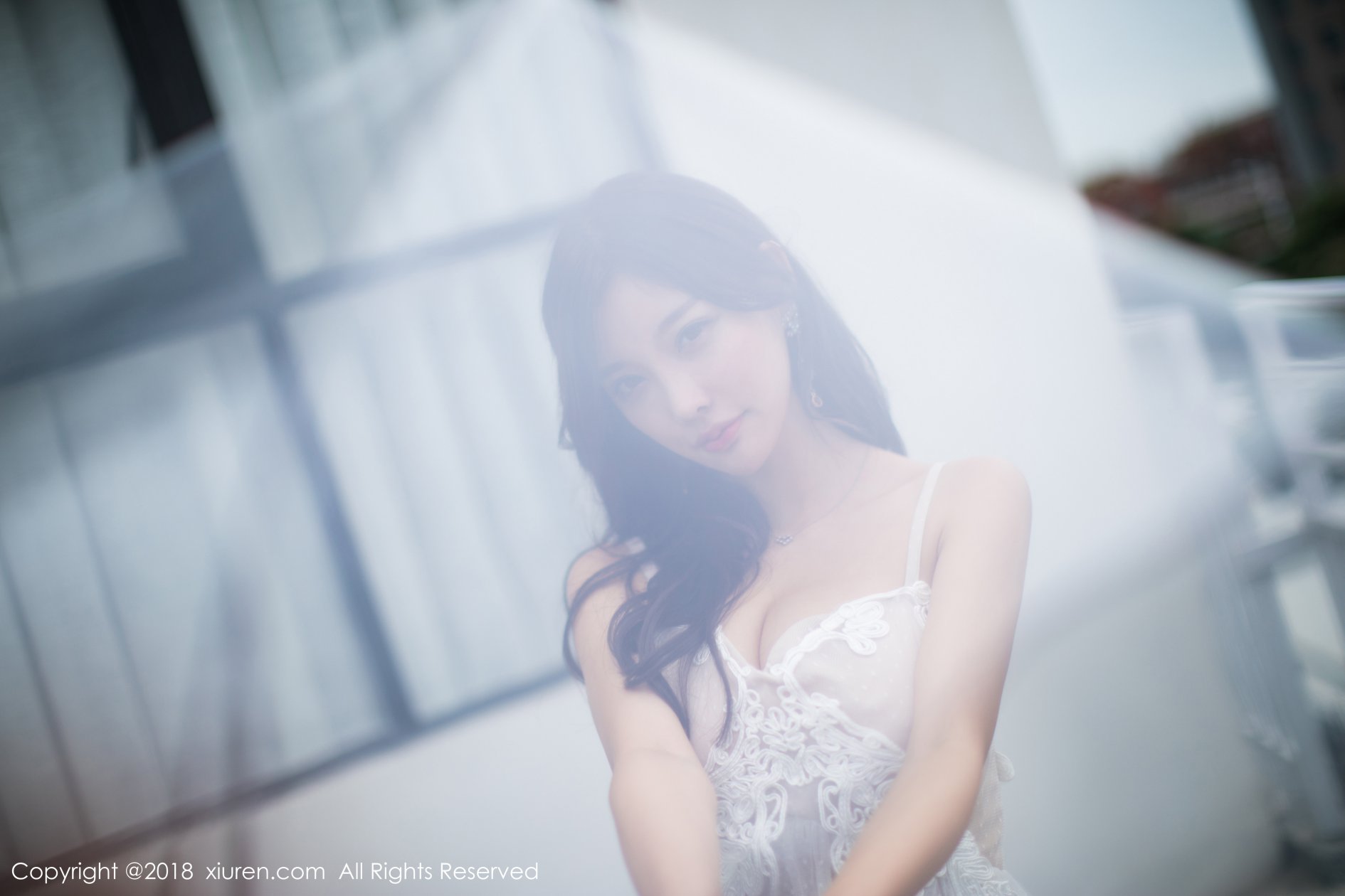[XIUREN秀人网] 2018.12.29 NO.1296 杨晨晨sugar [68P-220MB]