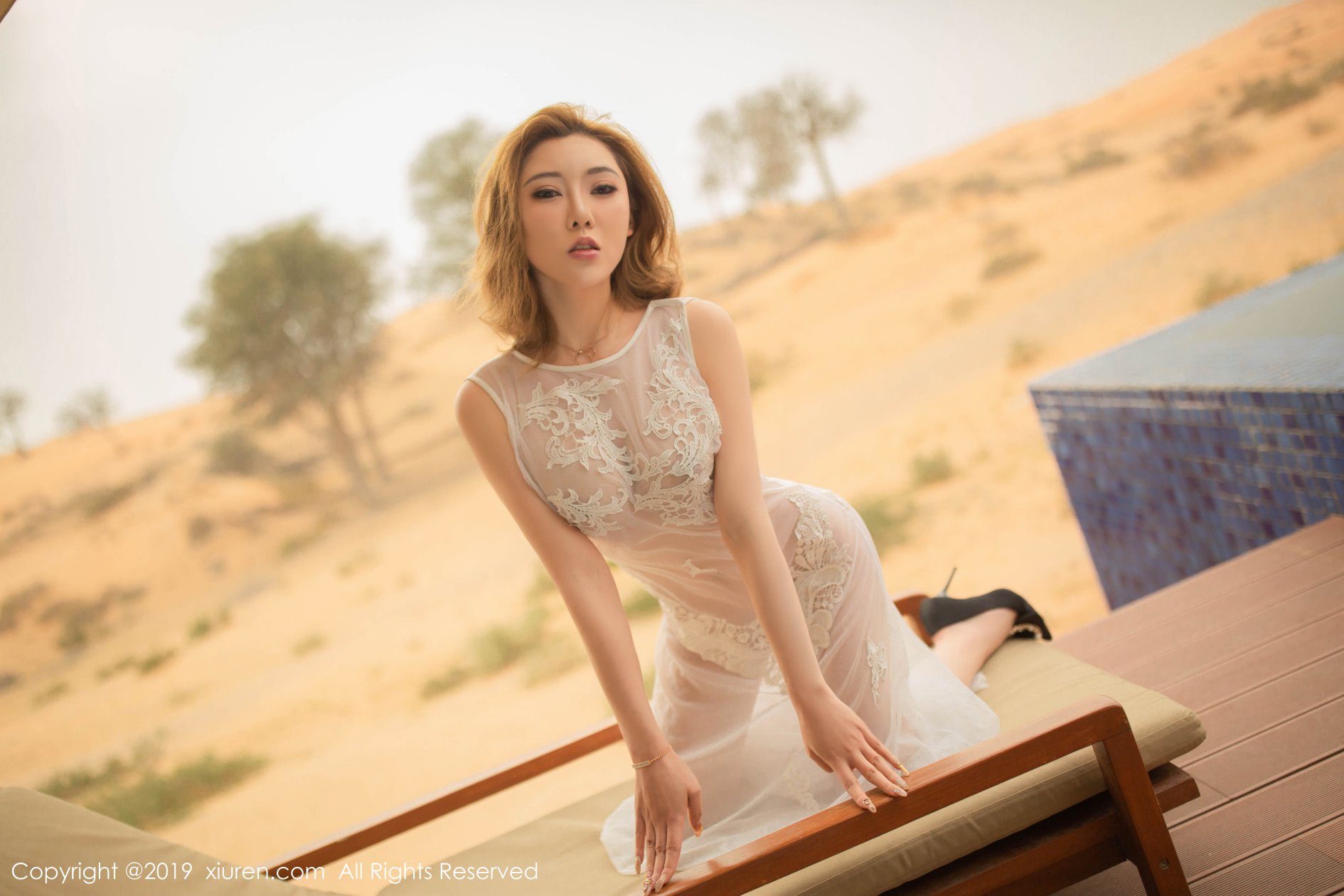 [XIUREN秀人网] 2019.04.04 NO.1384 萌汉药baby很酷 [63P-169MB]