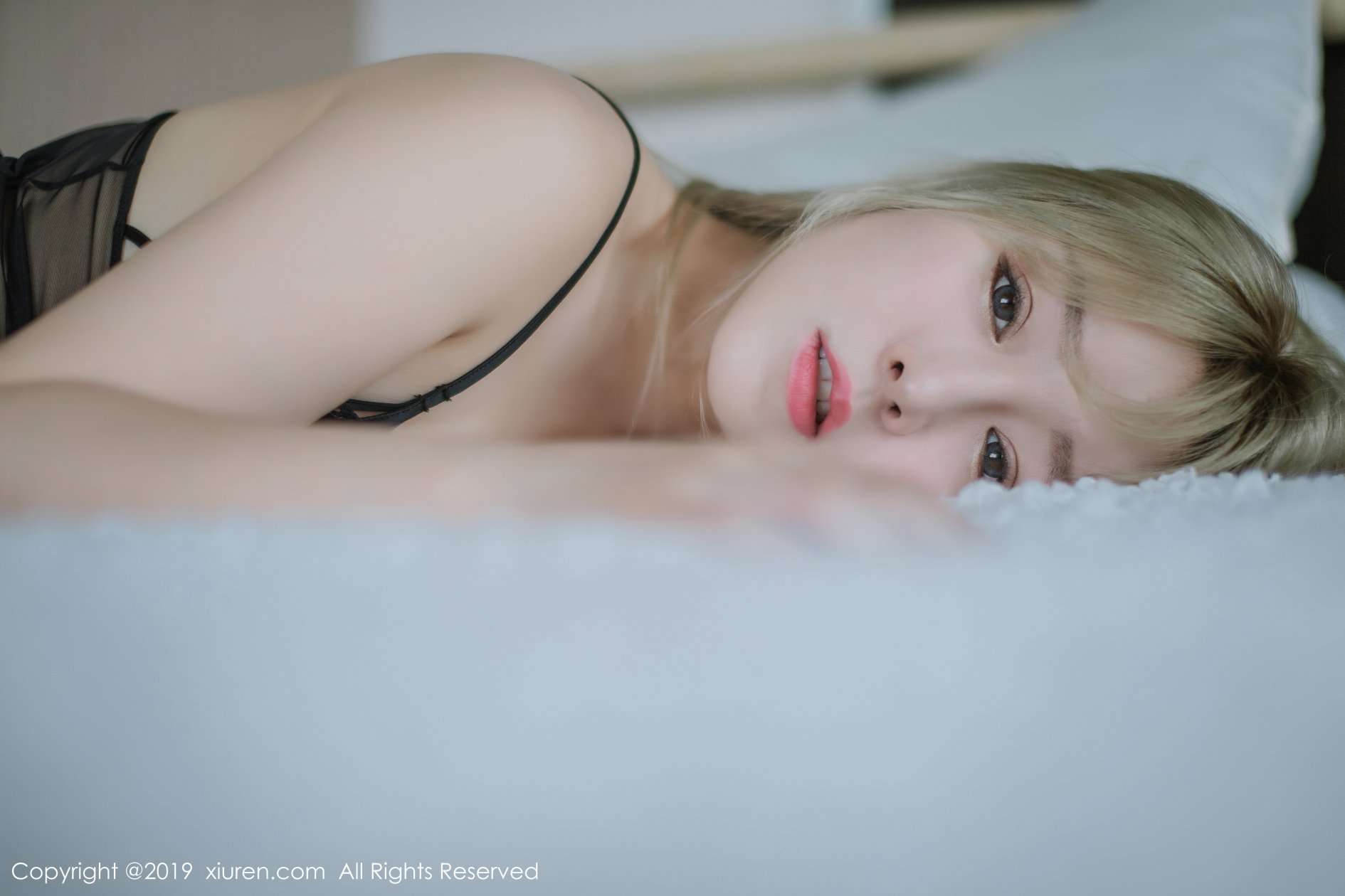 [XIUREN秀人网] 2019.04.17 NO.1400 王雨纯 [52P-205MB]