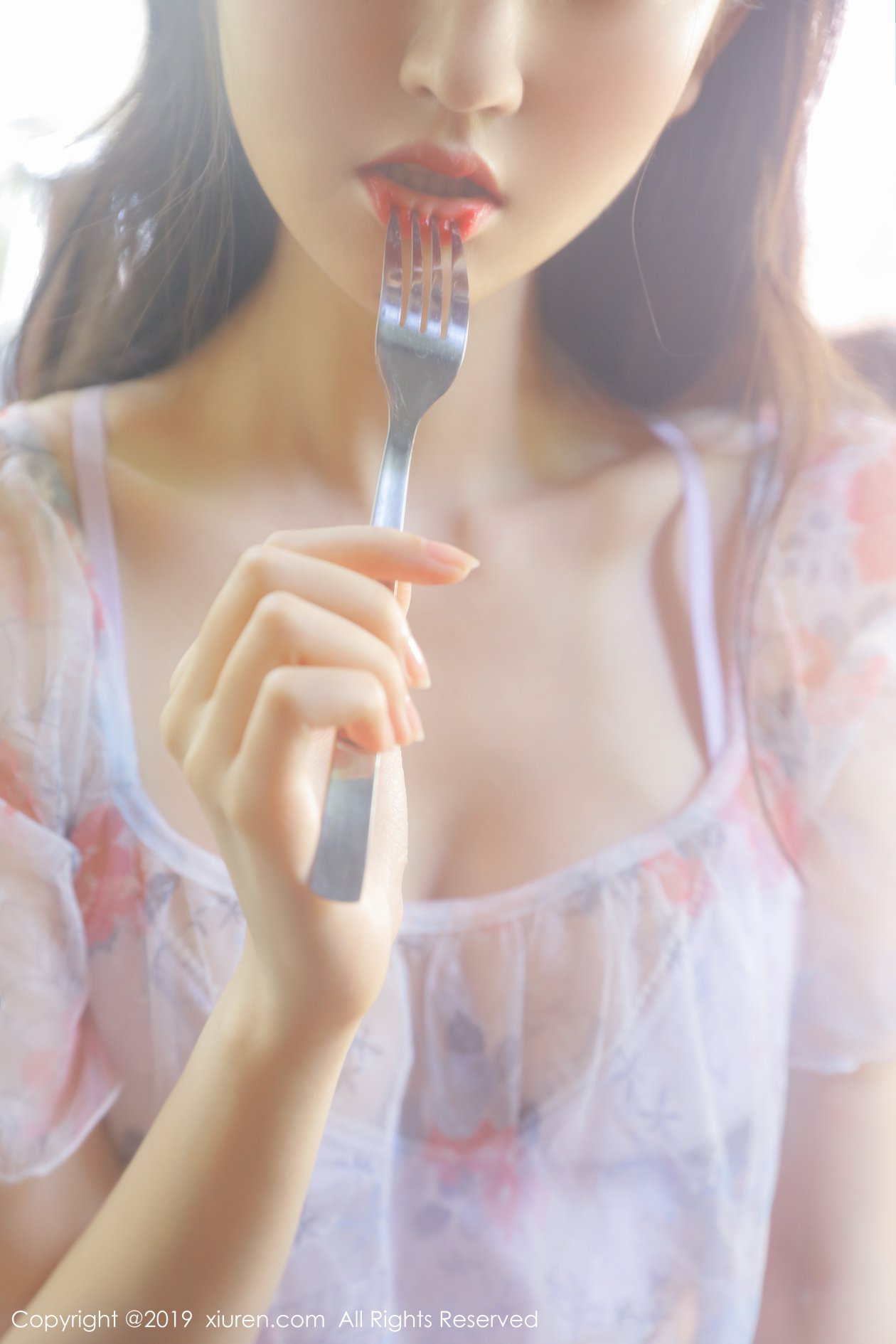 [XIUREN秀人网] 2019.06.24 NO.1513 沈梦瑶 [63P-135MB]