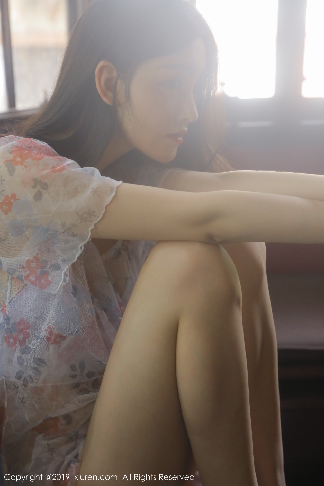 [XIUREN秀人网] 2019.06.24 NO.1513 沈梦瑶 [63P-135MB]