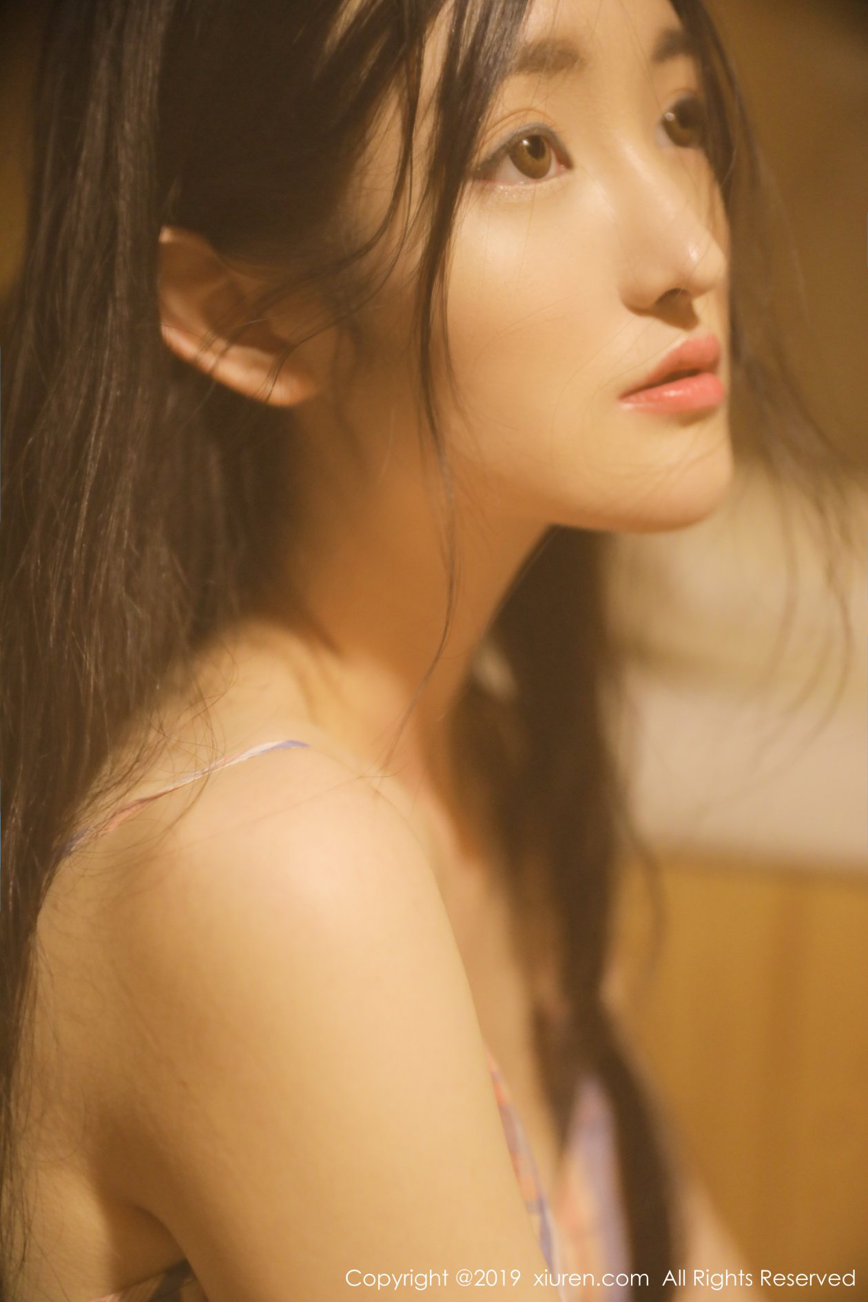 [XIUREN秀人网] 2019.06.27 NO.1520 沈梦瑶 [43P-100MB]