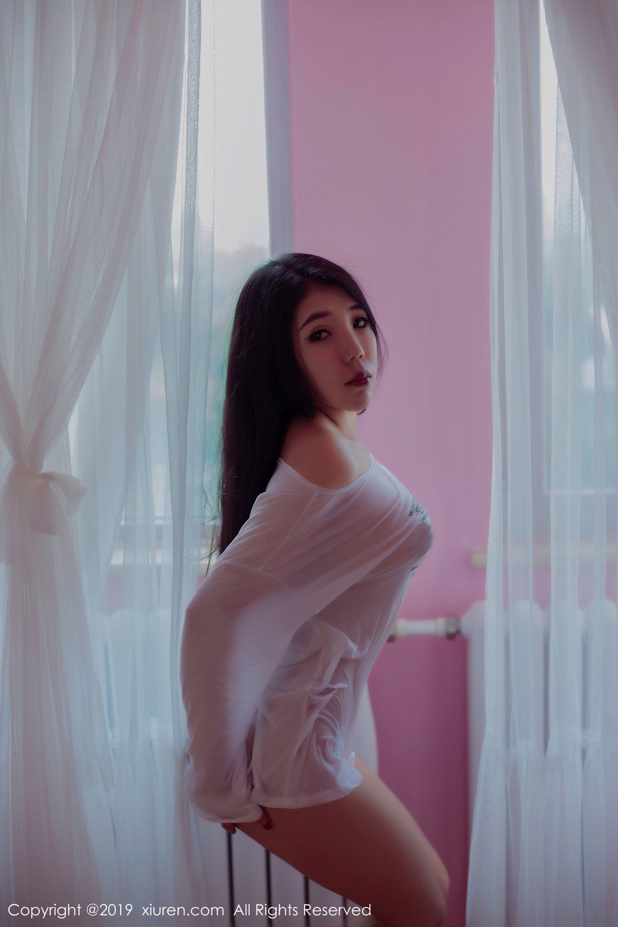 [XIUREN秀人网] 2019.07.17 NO.1553 放空lily [41P-96MB]