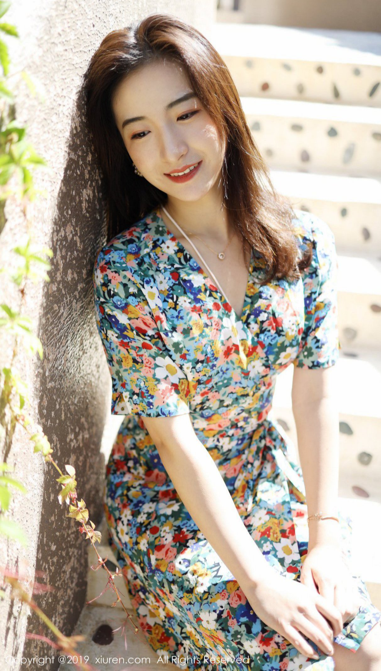 [XIUREN秀人网] 2019.08.23 NO.1641 艺儿伢哟 [59P-159MB]